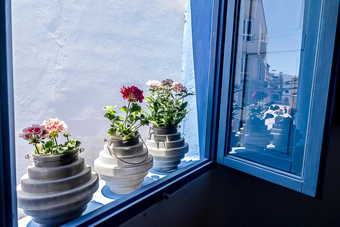 LAZURITE MASPALOMAS Apartamentos Sur Gran Canaria
