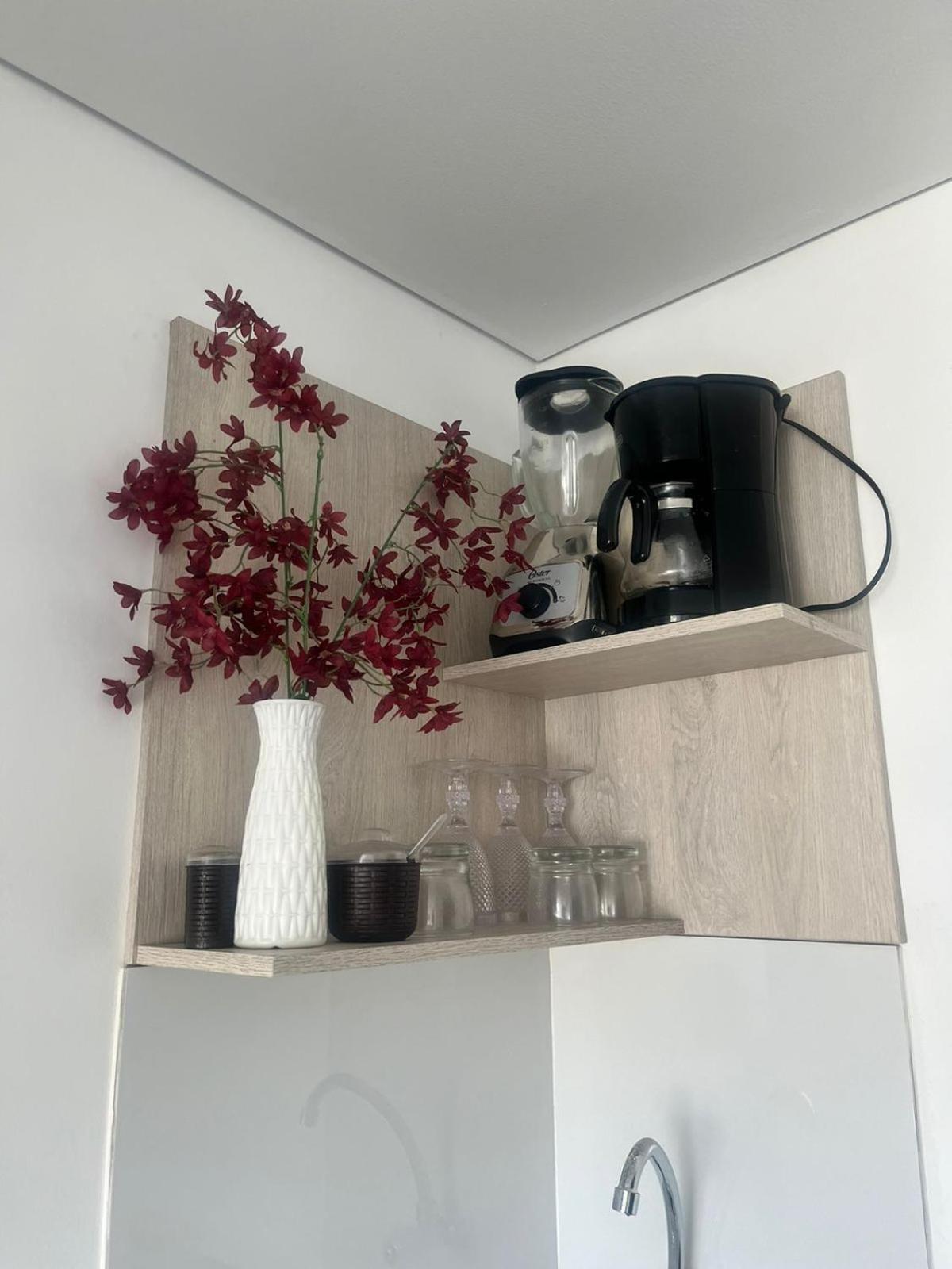 Apartamento nuevo en Playa Dormida