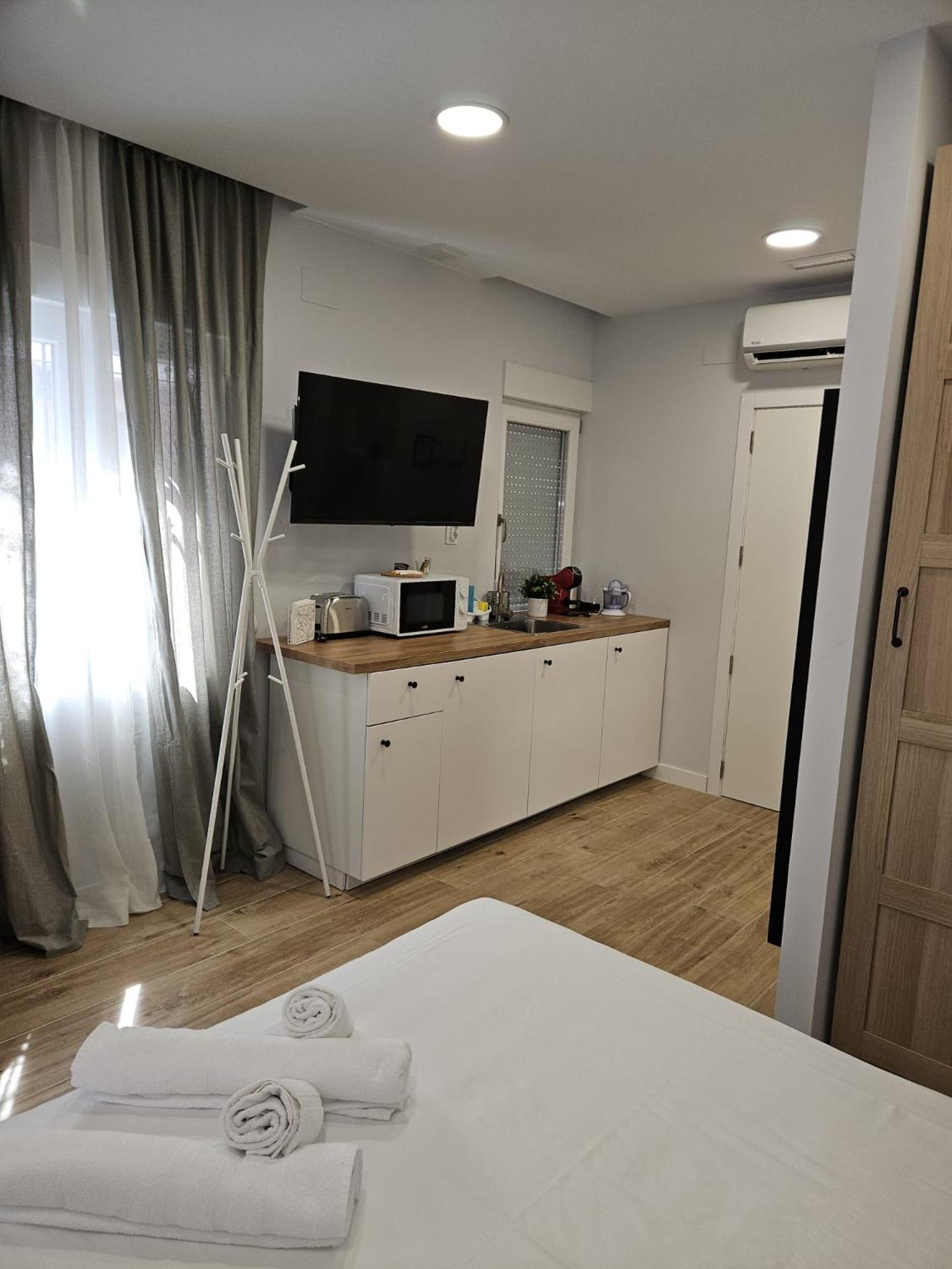 Villa Verde