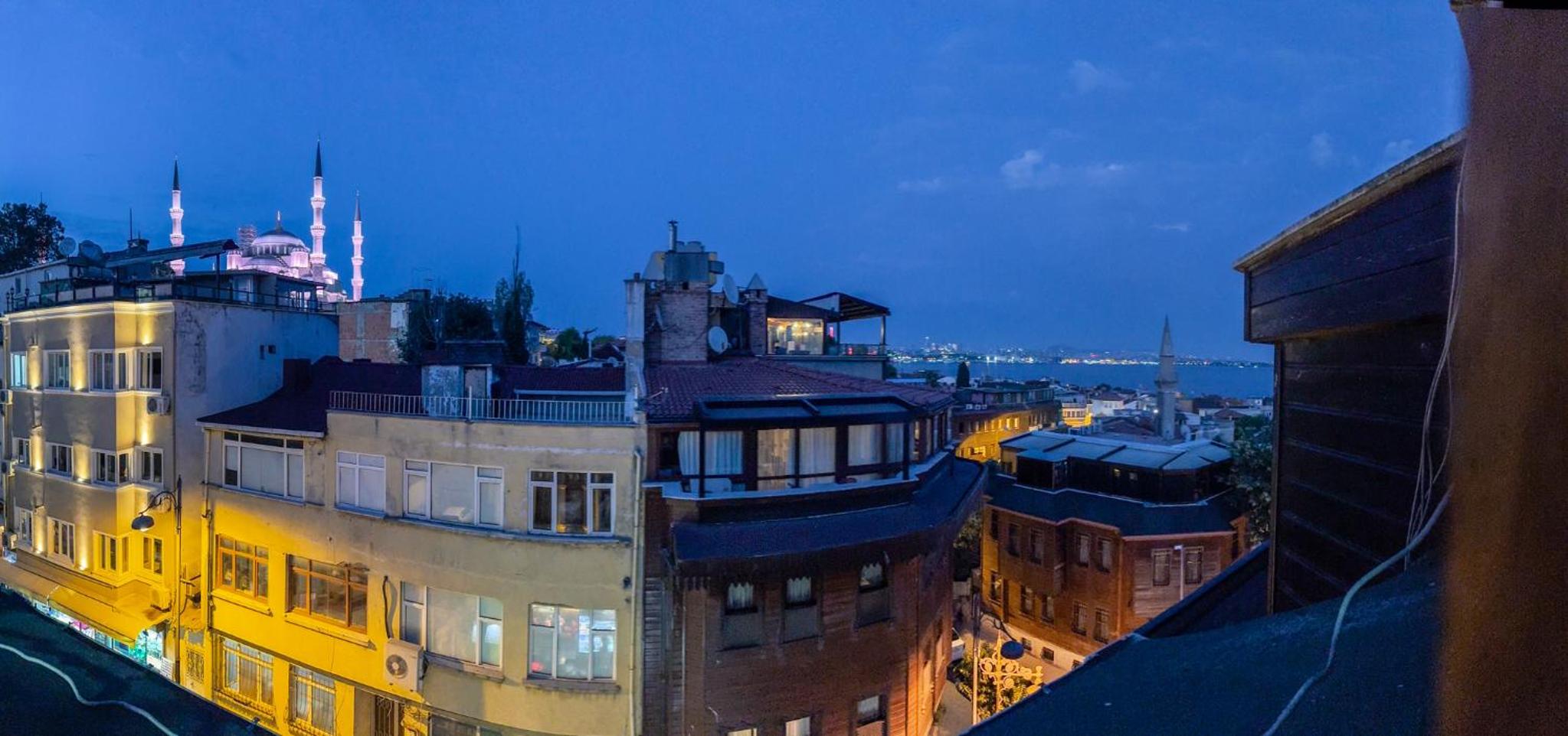 The New Season Apart becomes The New Season Apart. - Image 35