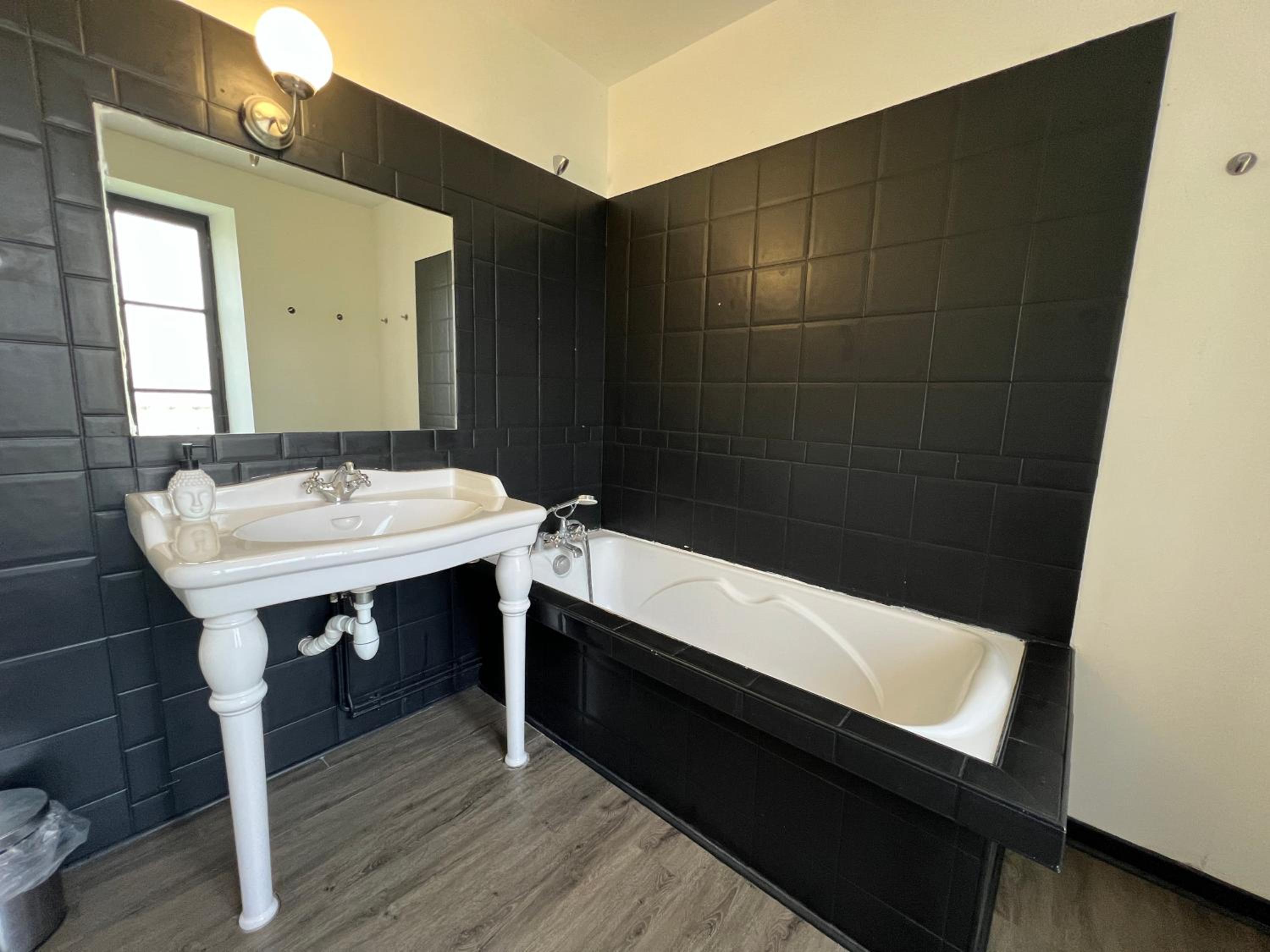Le Bourgeois Grand T2