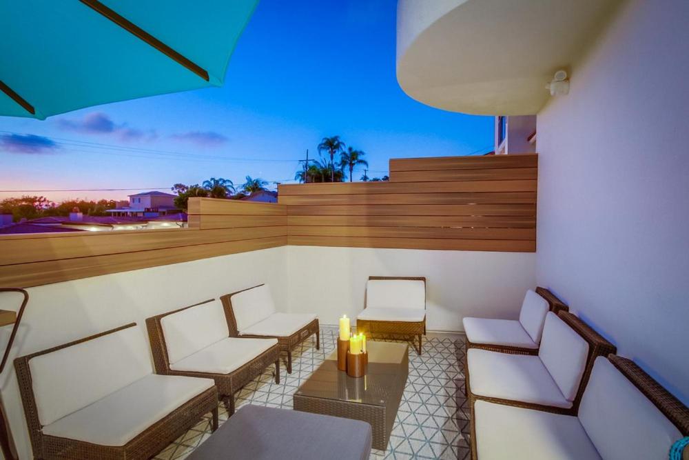 Ultimate Getaway: Spa Game Rooms Firepit Views view 4