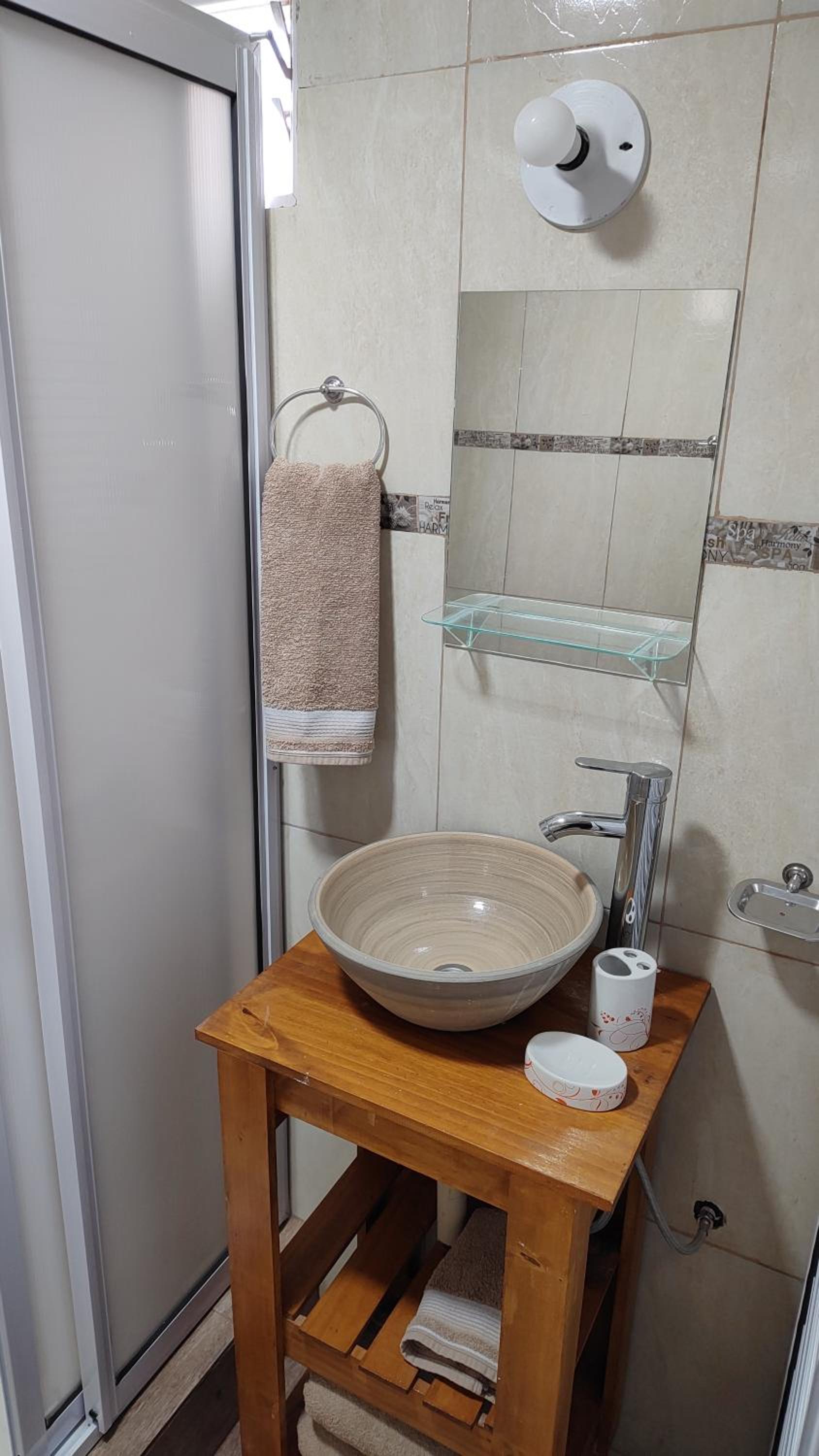 Loft del Nieto