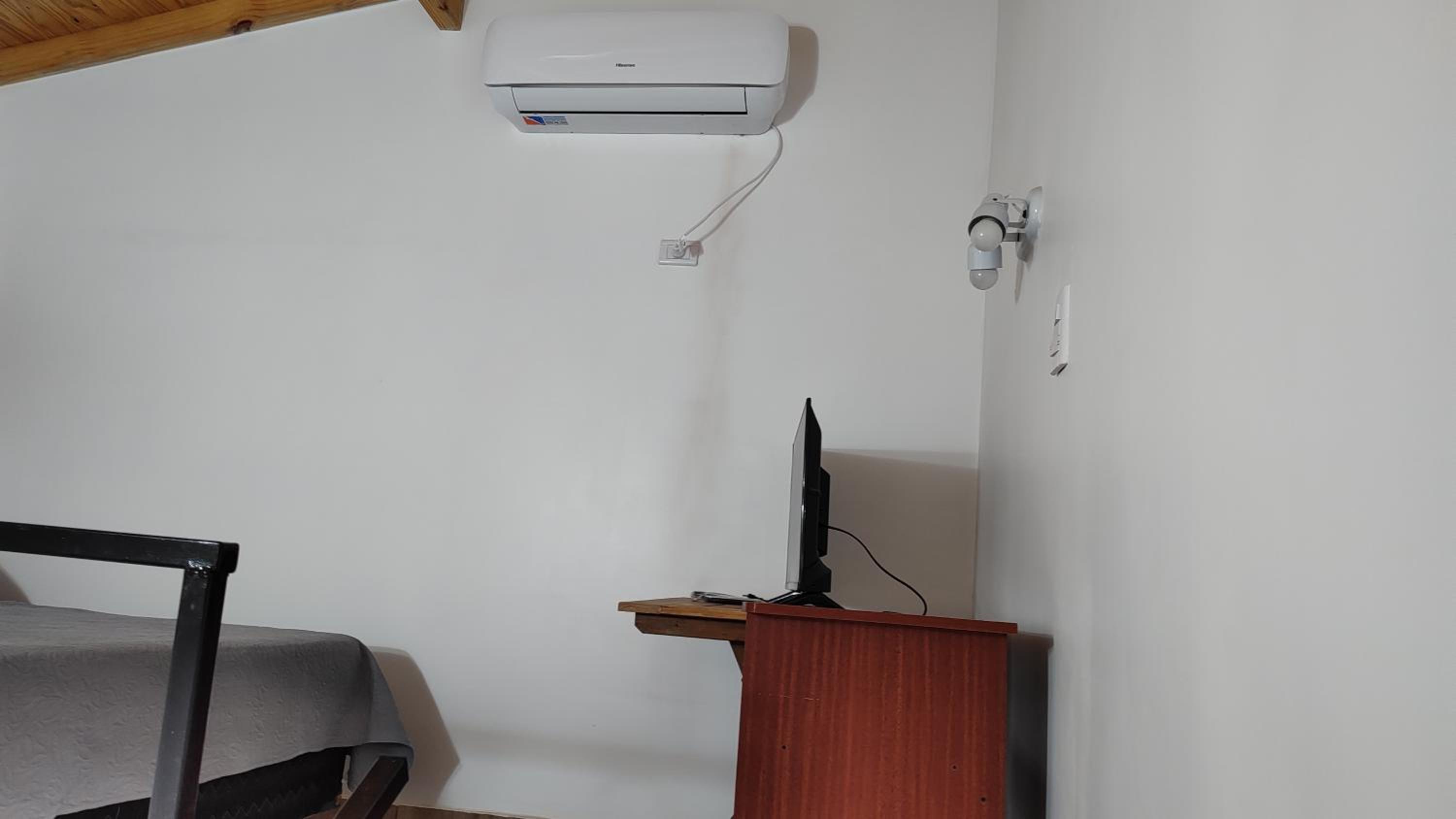 Loft del Nieto