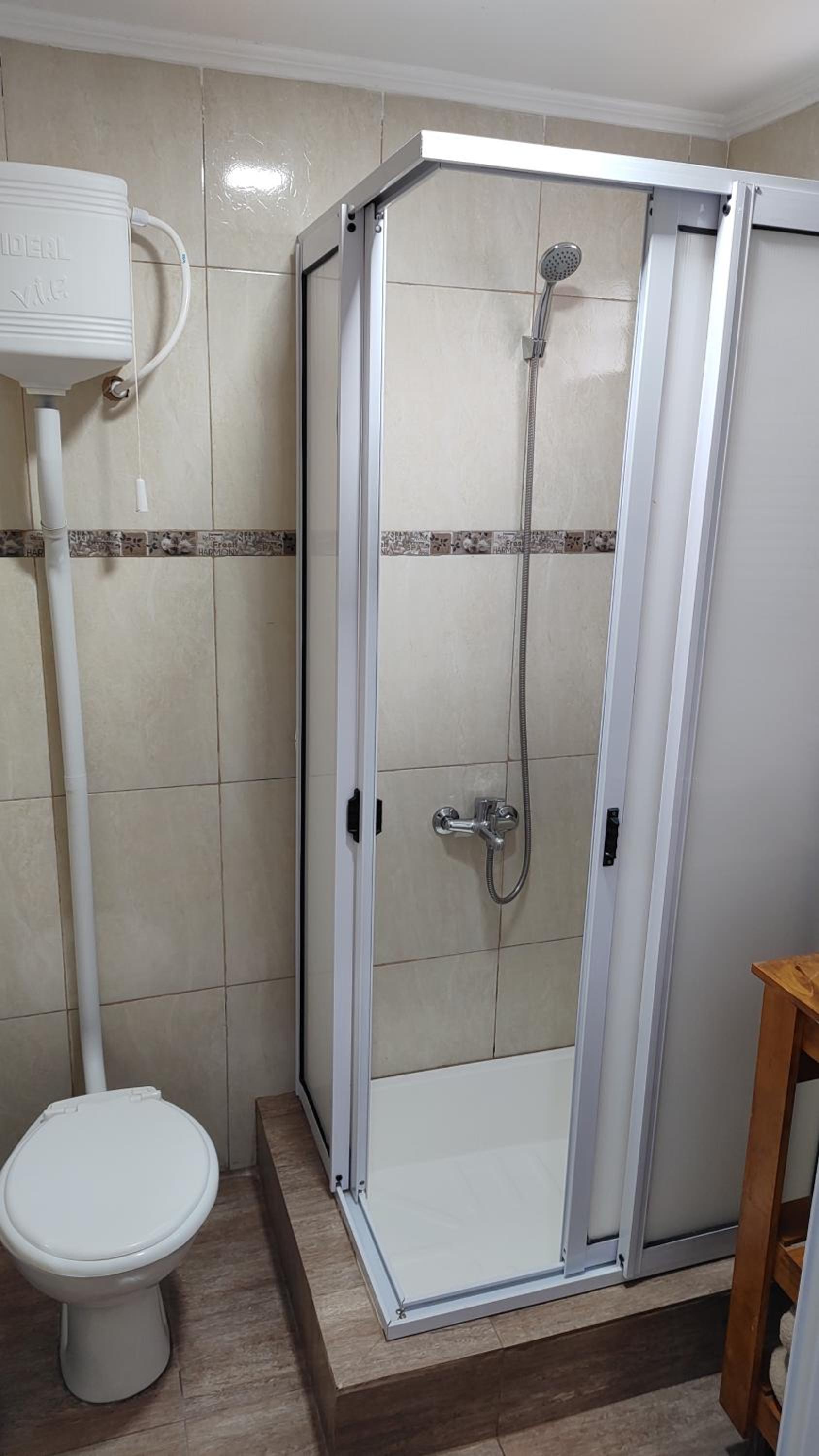 Loft del Nieto
