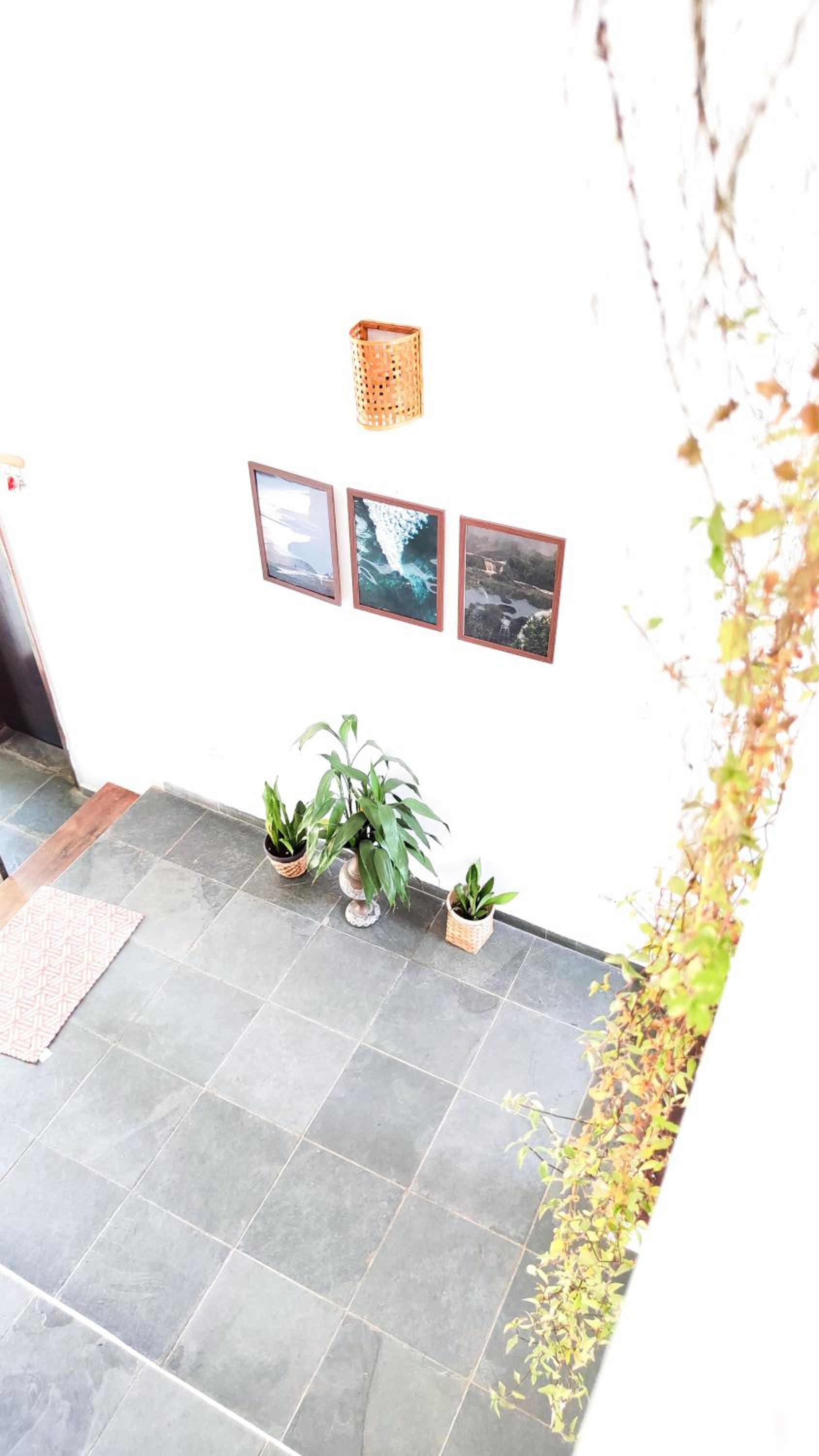 Marola Hostel