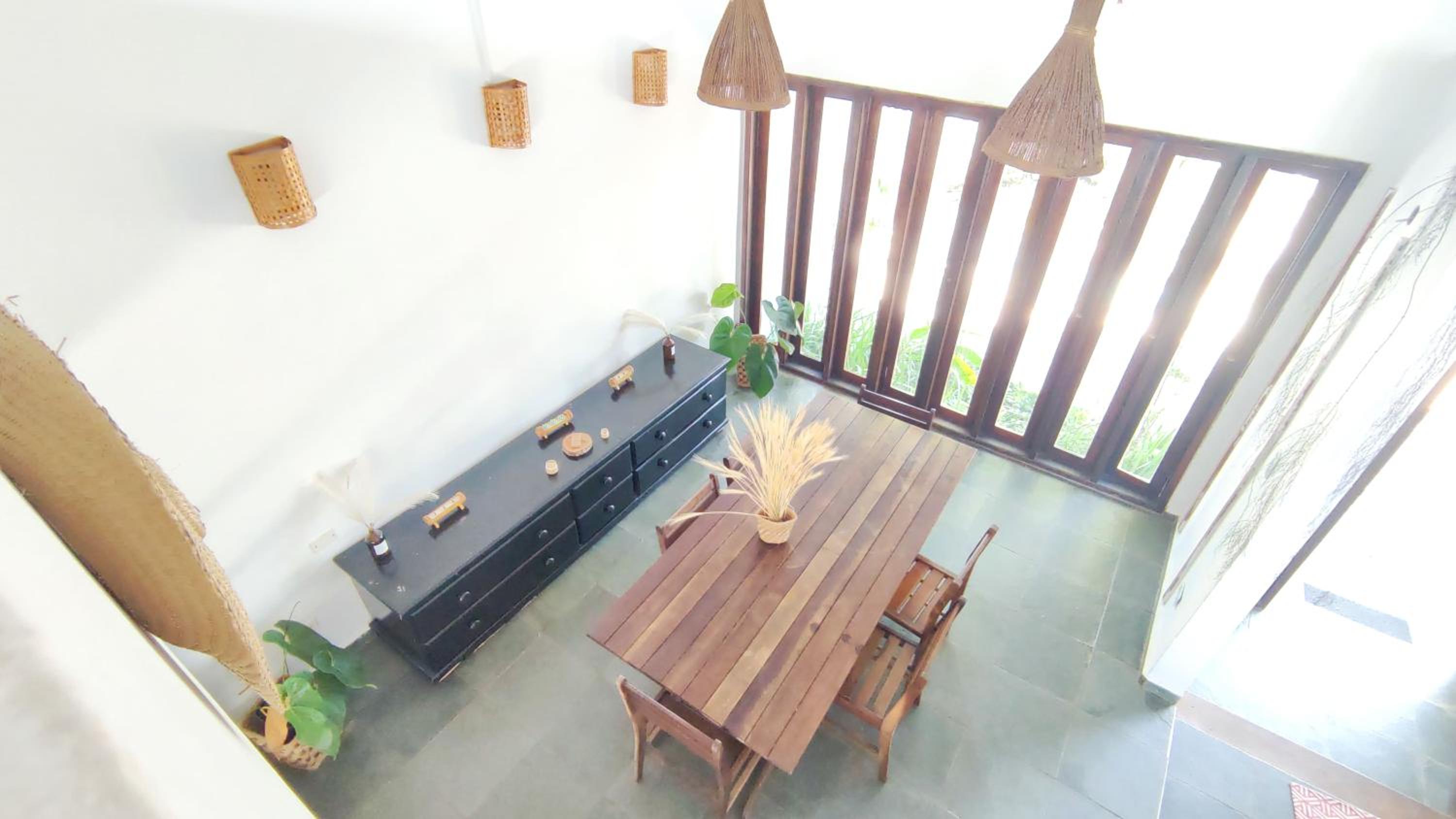 Marola Hostel