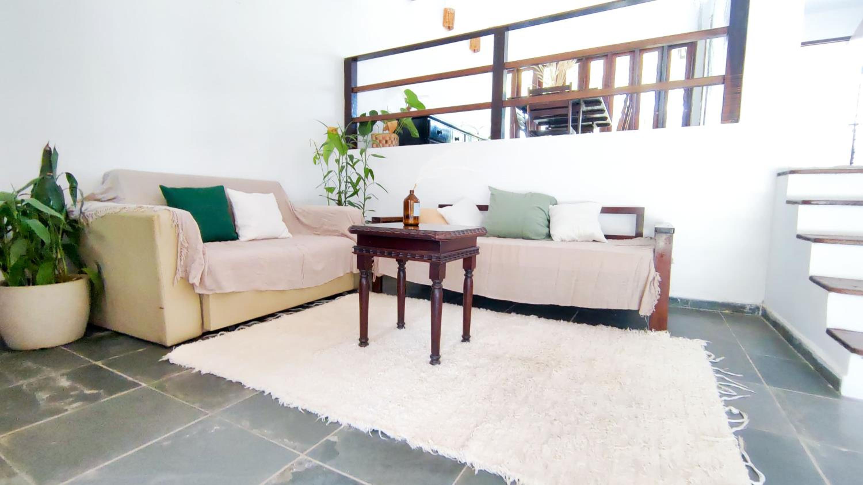 Marola Hostel