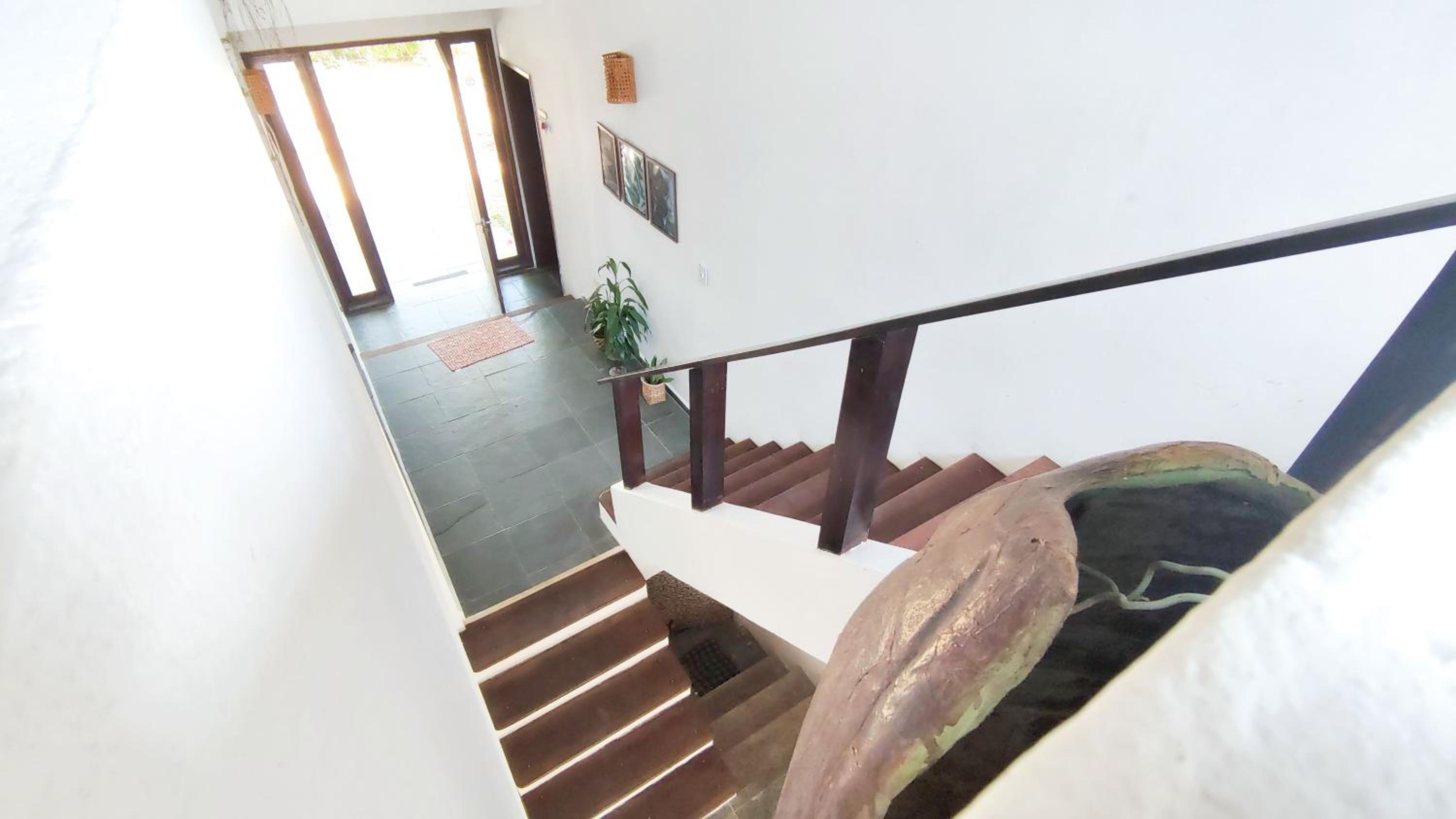 Marola Hostel