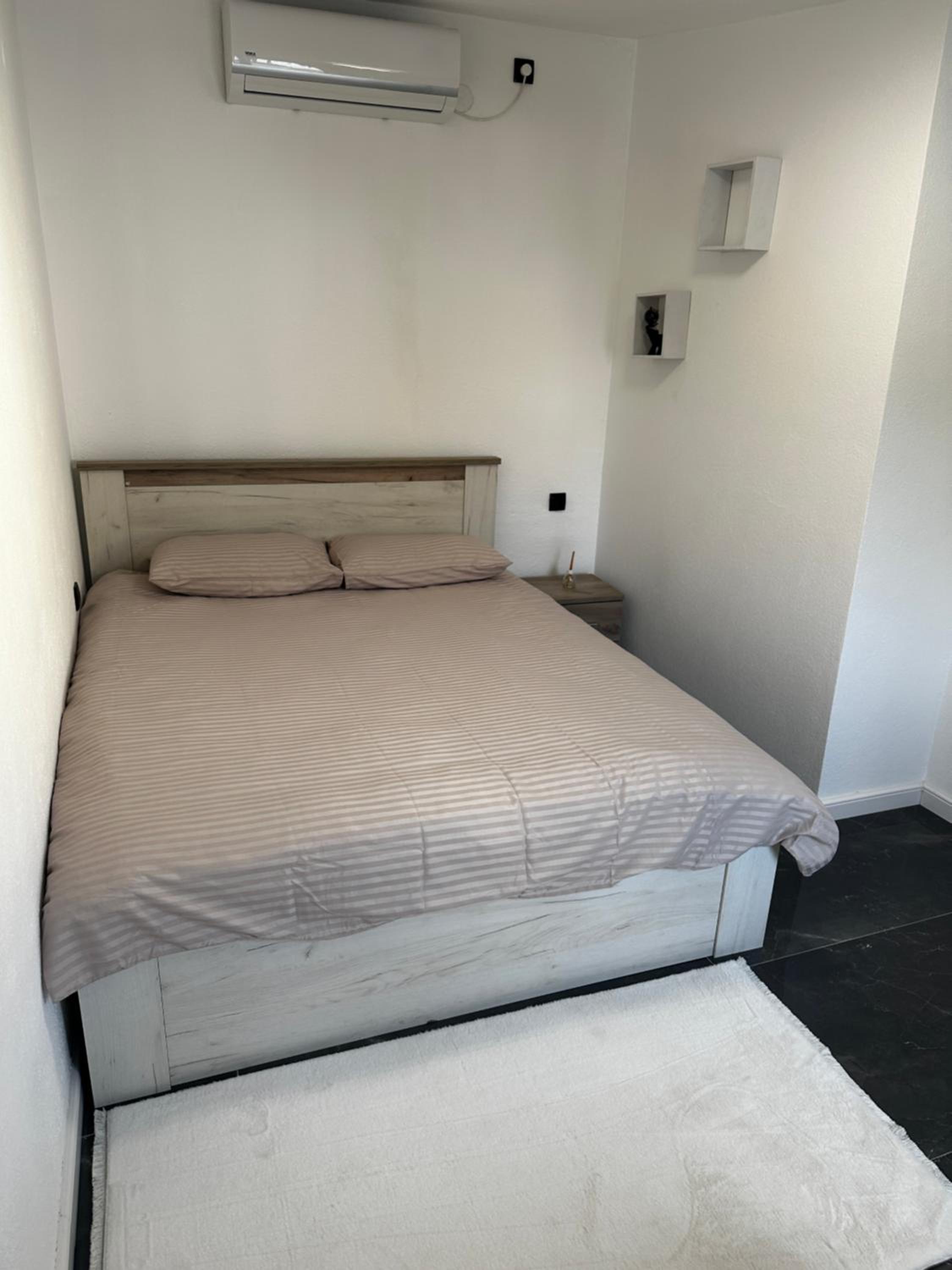 Apartman Centar