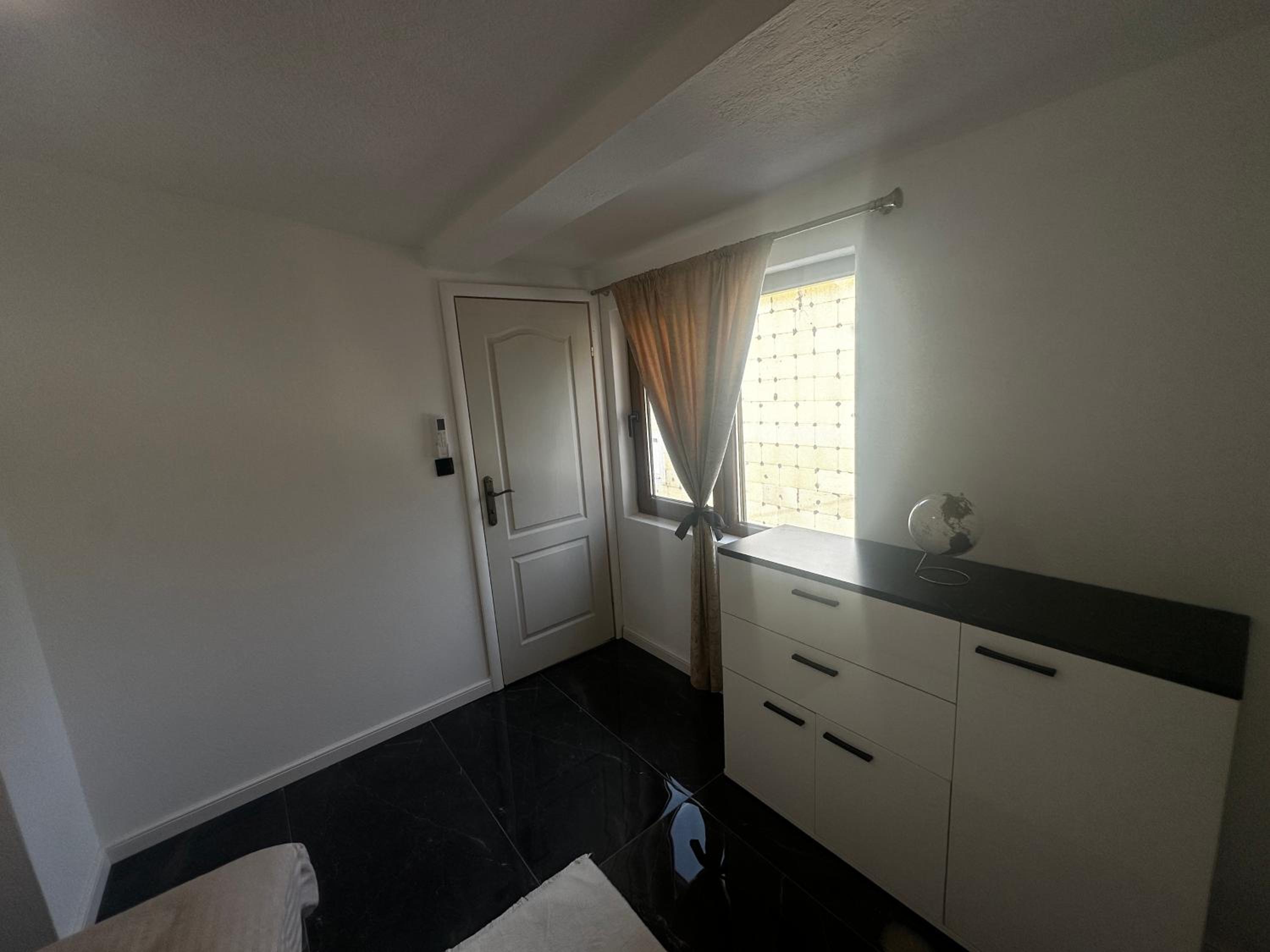 Apartman Centar