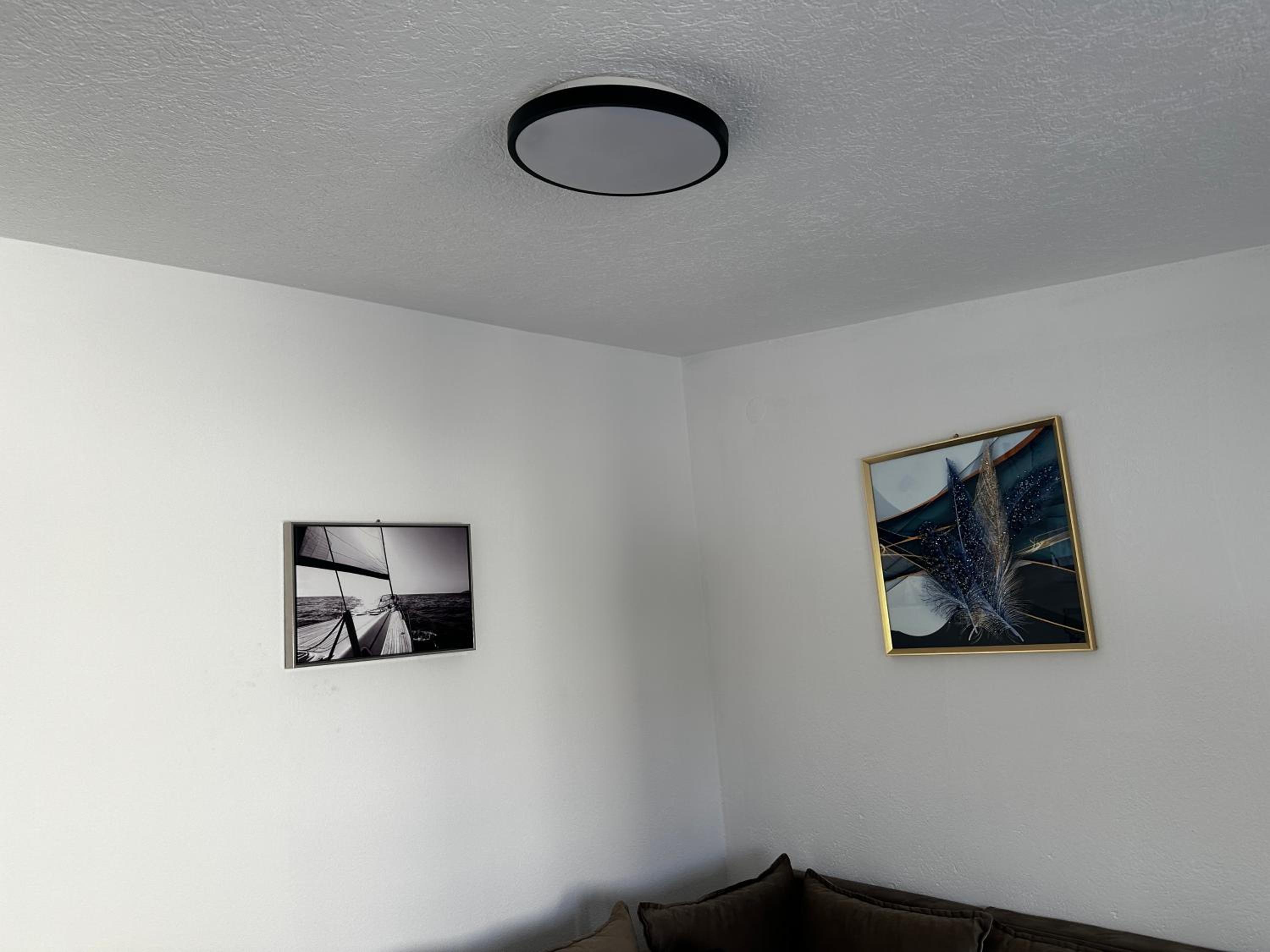 Apartman Centar