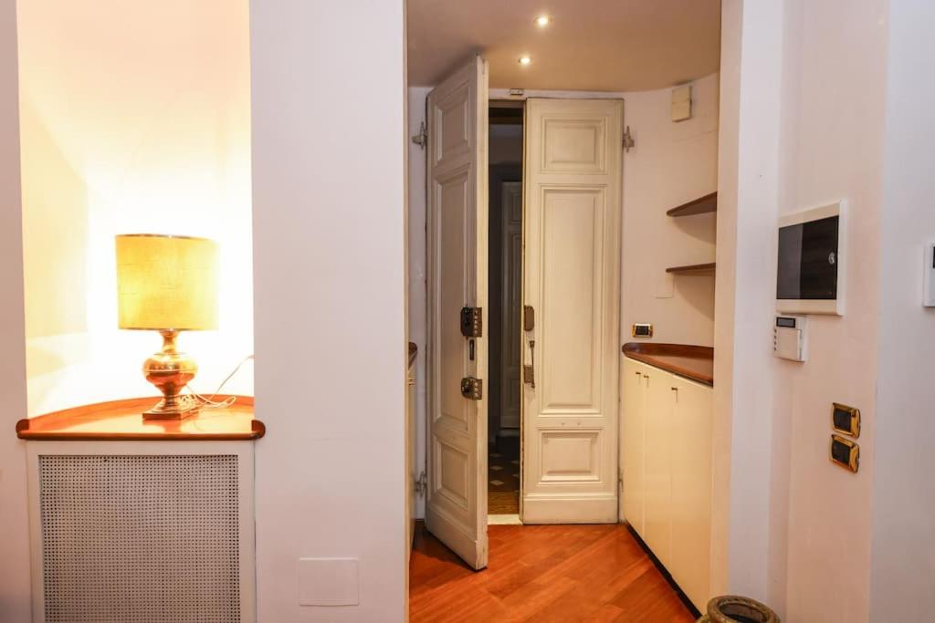 Lungarno Prestige - Residenza Nobiliare