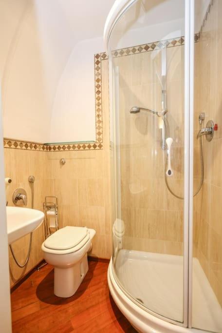 Lungarno Prestige - Residenza Nobiliare