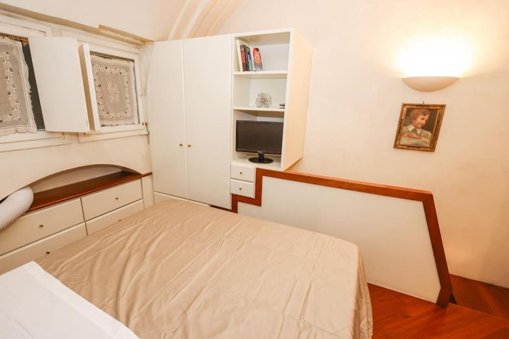 Lungarno Prestige - Residenza Nobiliare