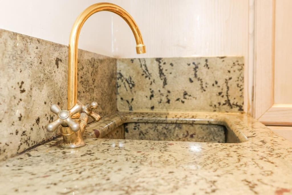 Lungarno Prestige - Residenza Nobiliare