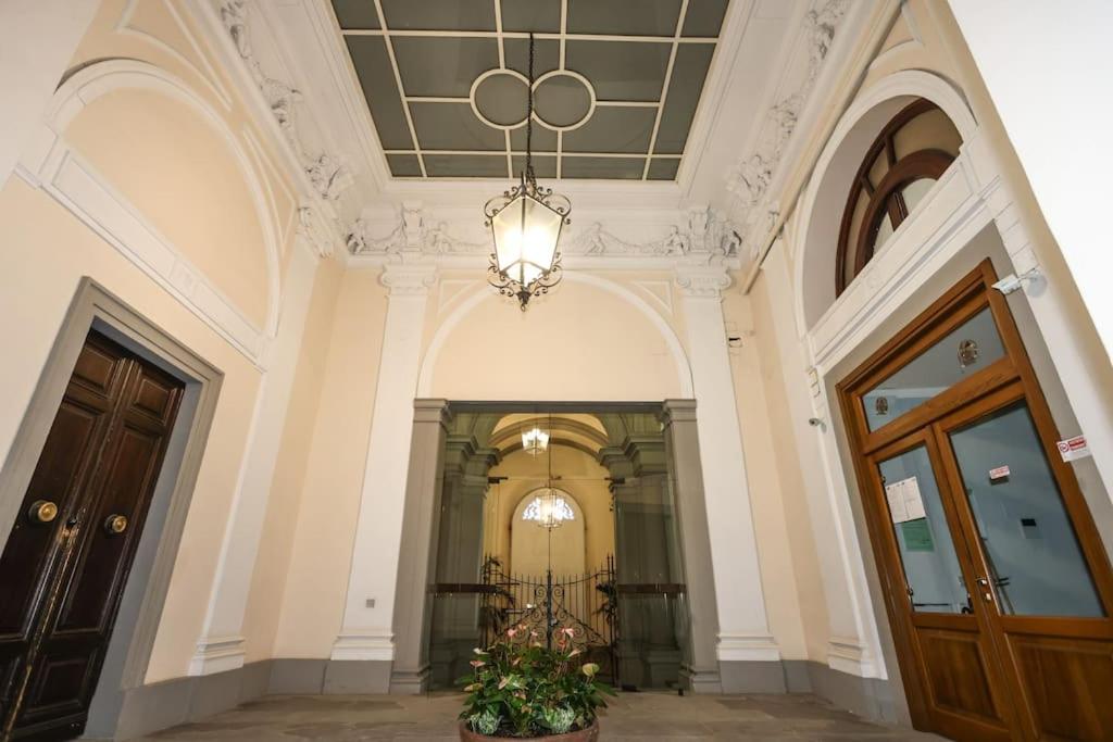 Lungarno Prestige - Residenza Nobiliare