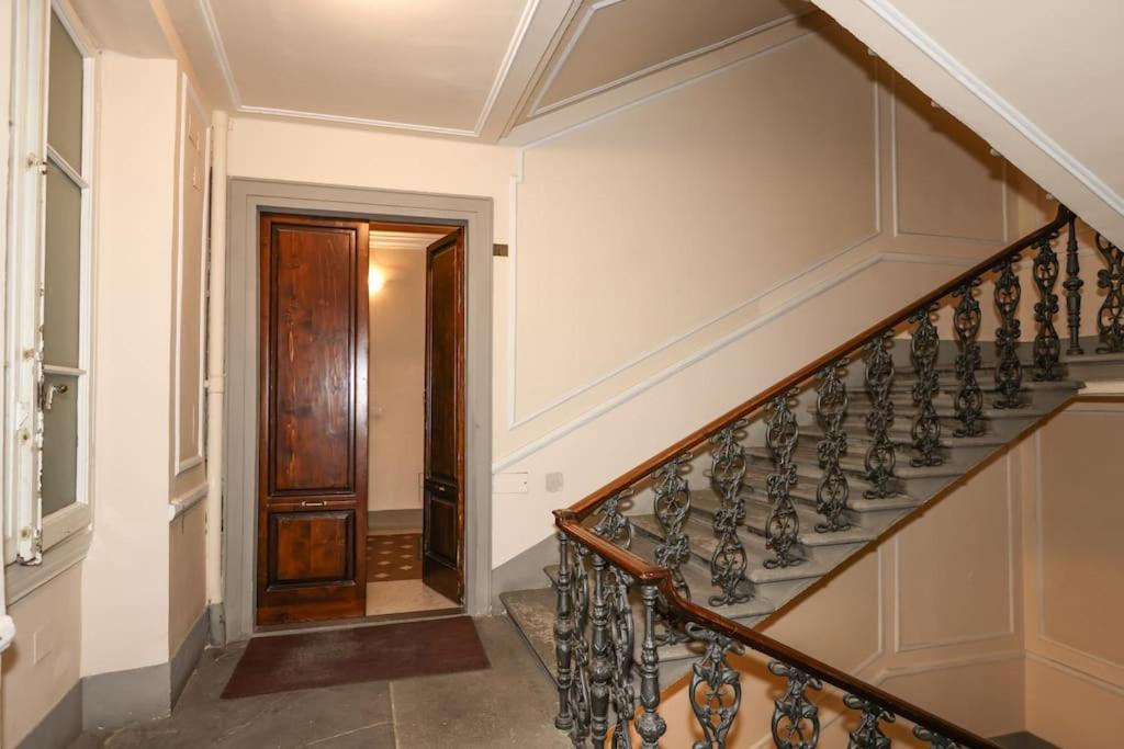 Lungarno Prestige - Residenza Nobiliare