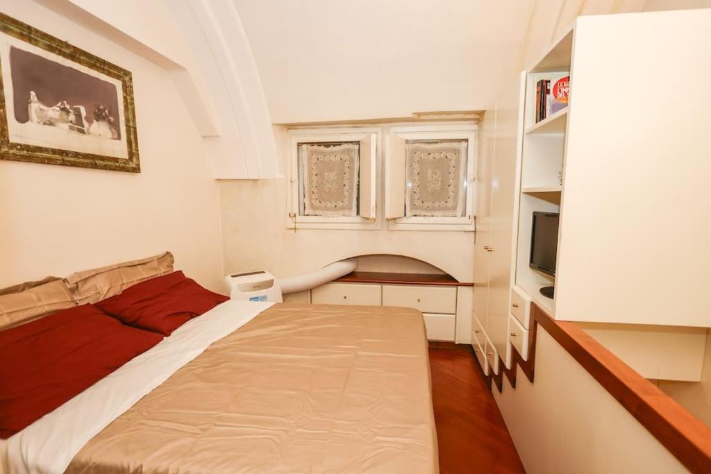 Lungarno Prestige - Residenza Nobiliare