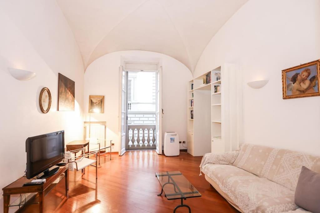 Lungarno Prestige - Residenza Nobiliare