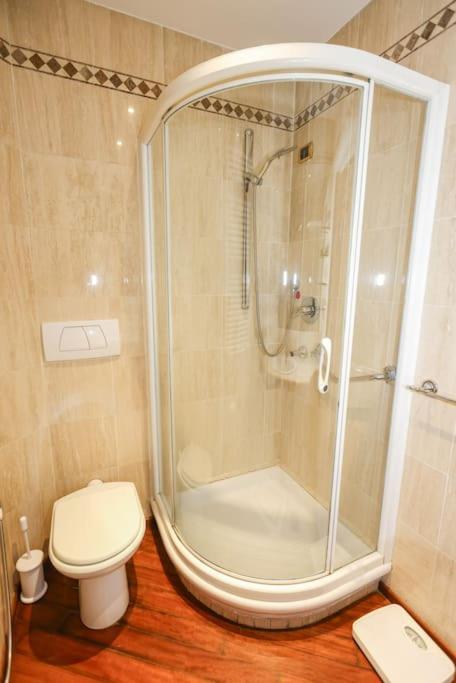 Lungarno Prestige - Residenza Nobiliare