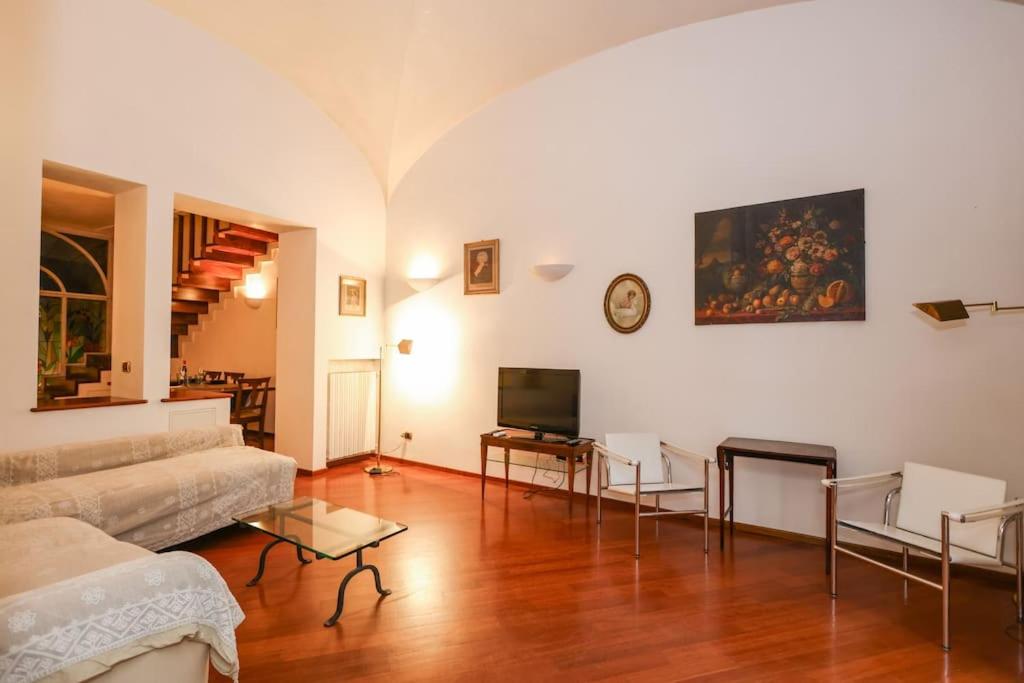 Lungarno Prestige - Residenza Nobiliare