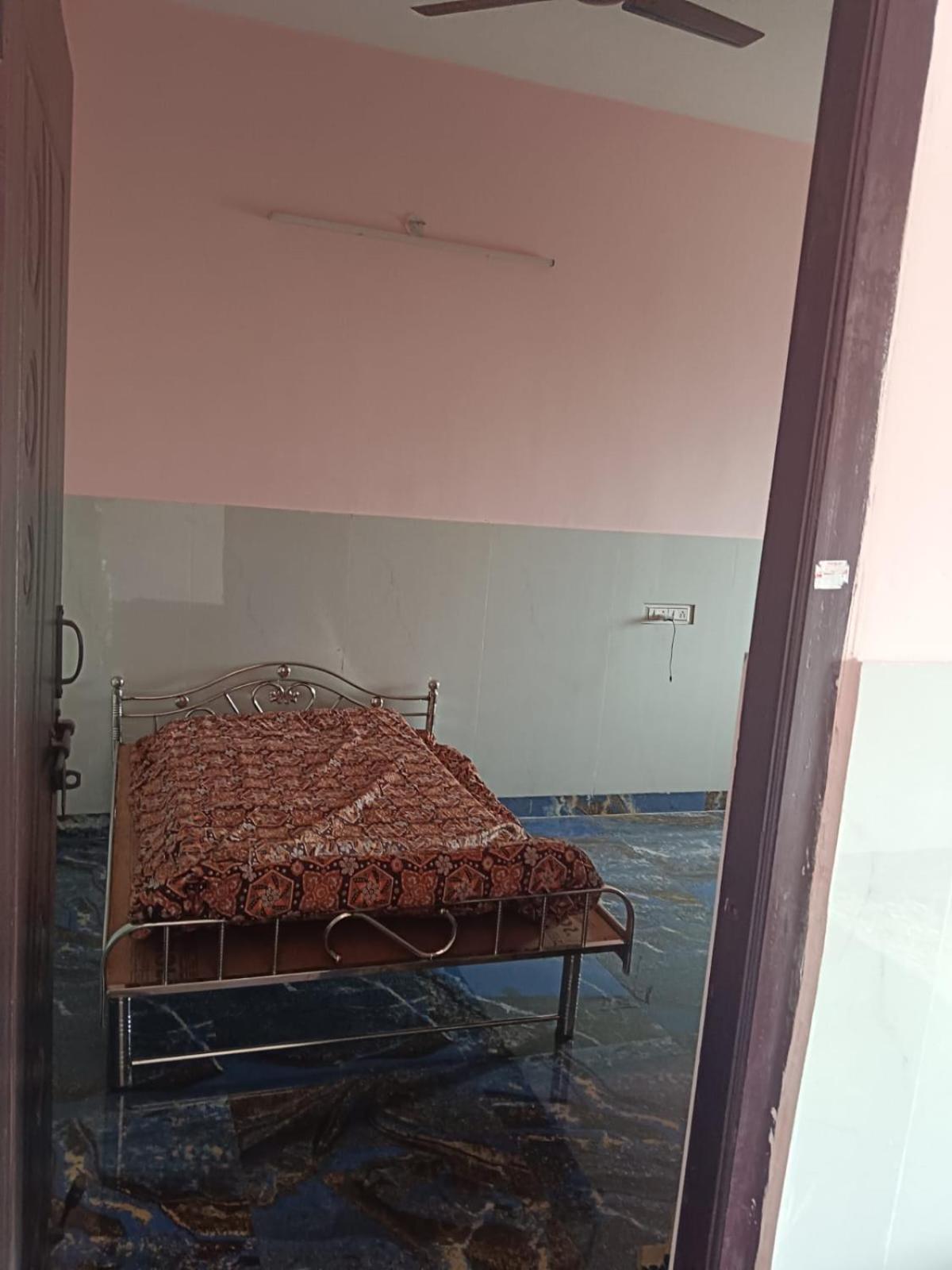 Sona rooms
