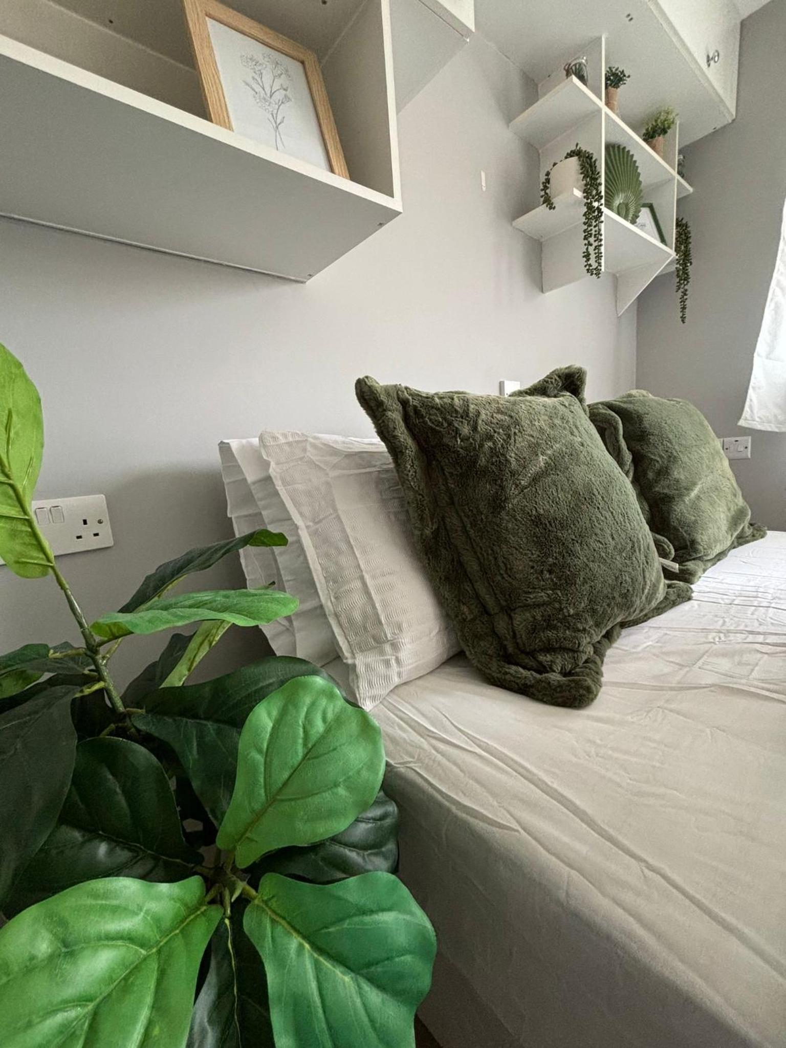 Amazing EN-SUITE Apartment in Finchley Central