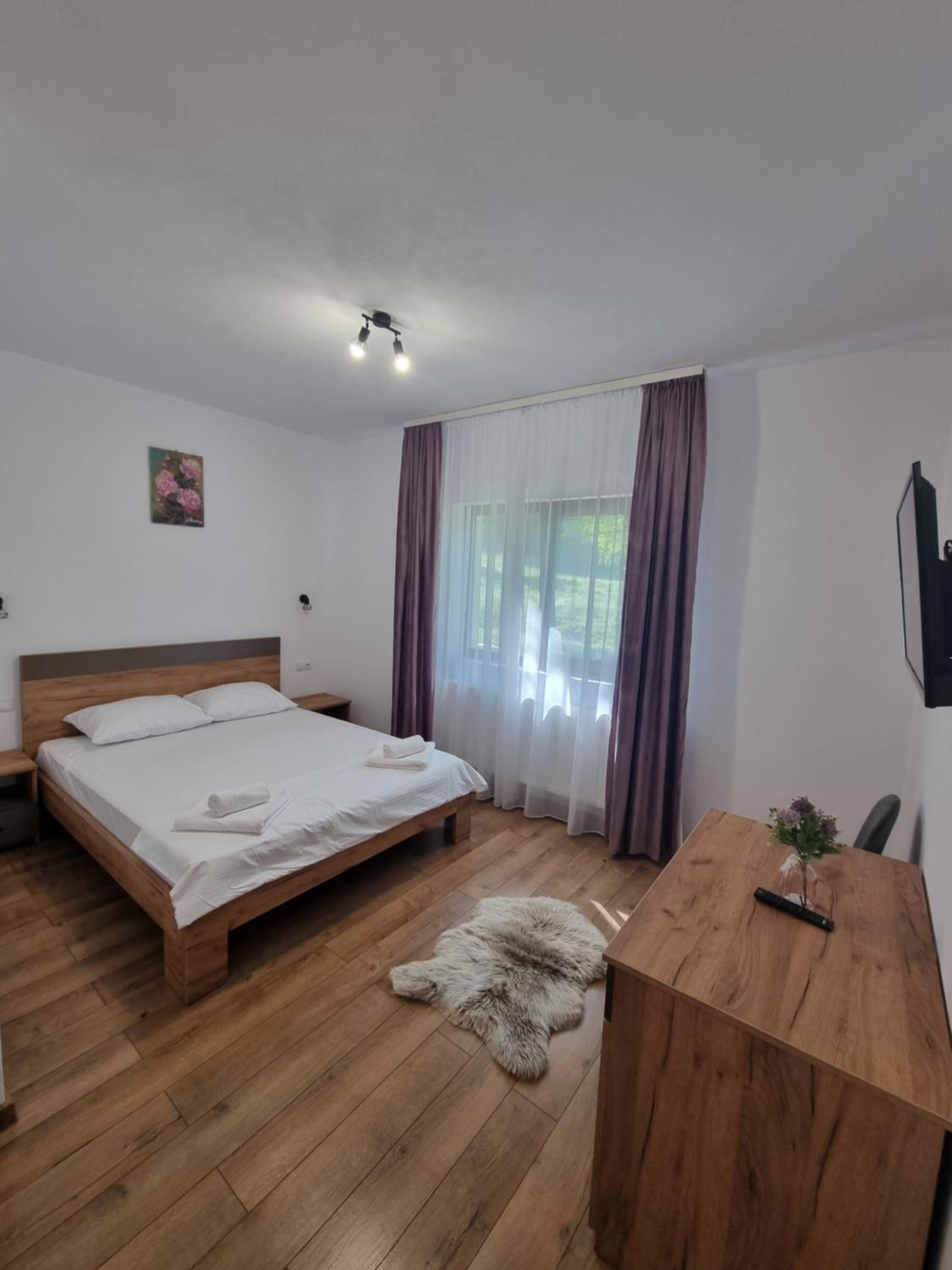 Casa Anto