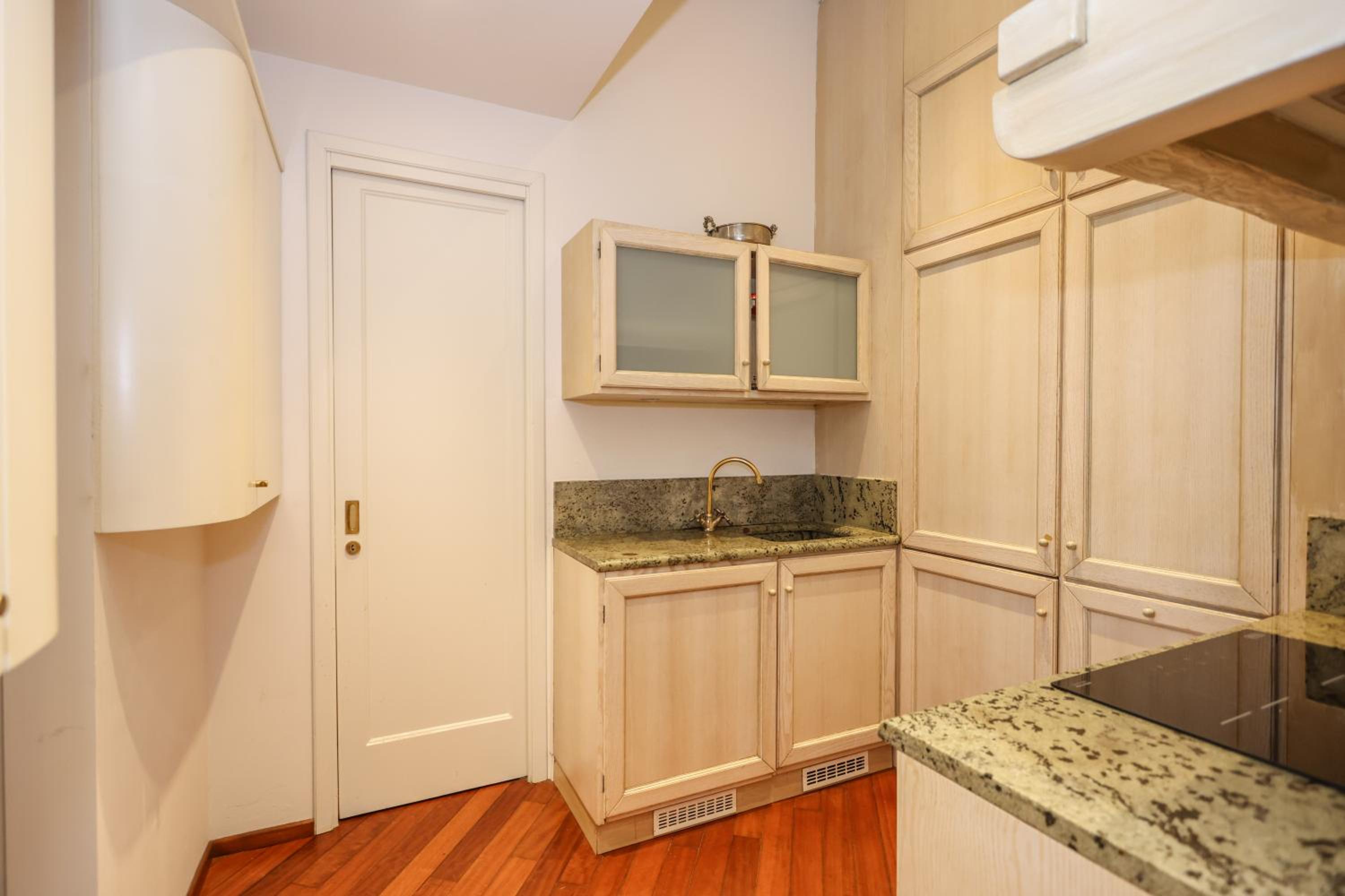 Lungarno Prestige - Residenza Nobiliare
