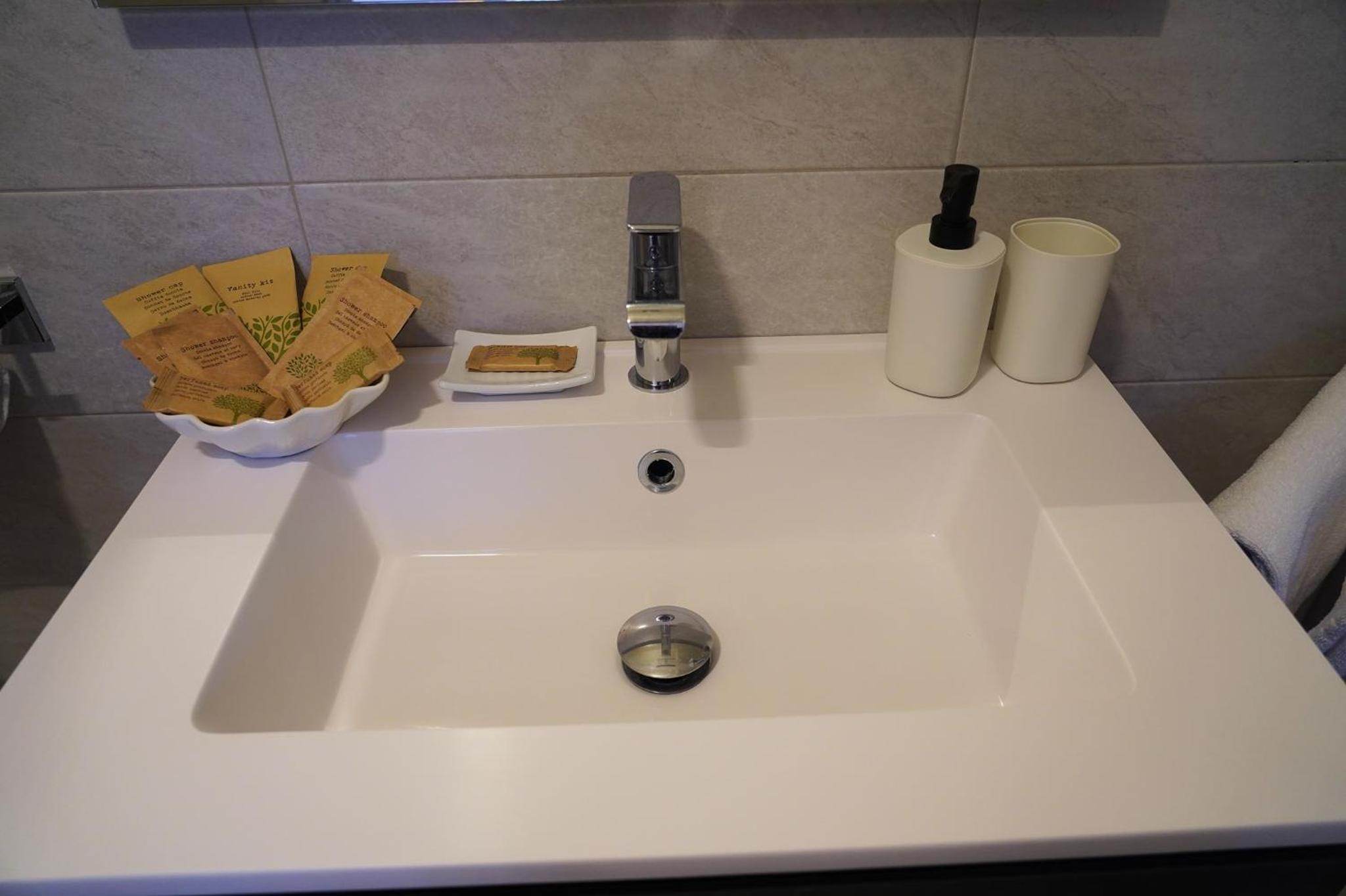 Photo 39
