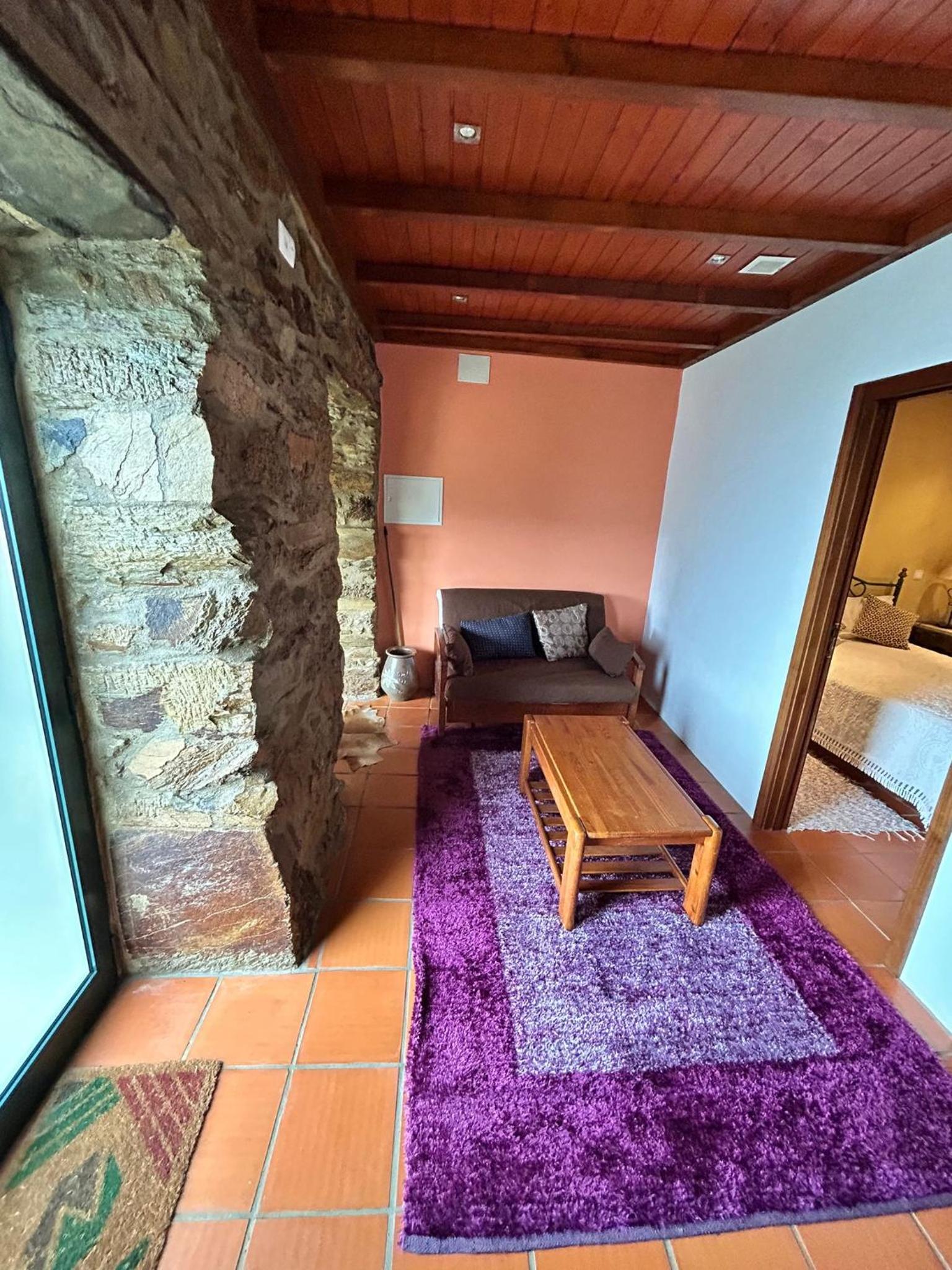 Casa do Passadiço