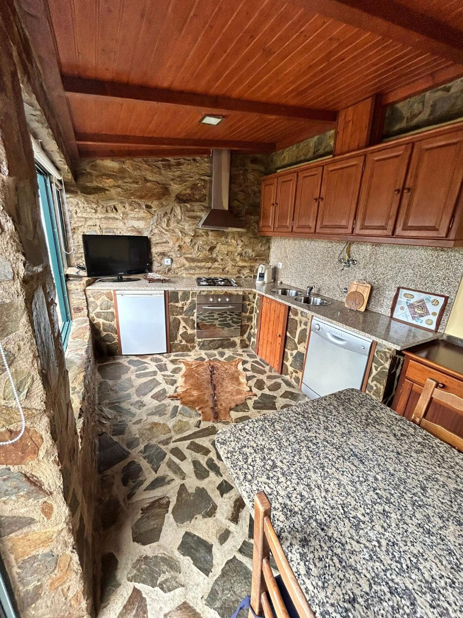 Casa do Passadiço