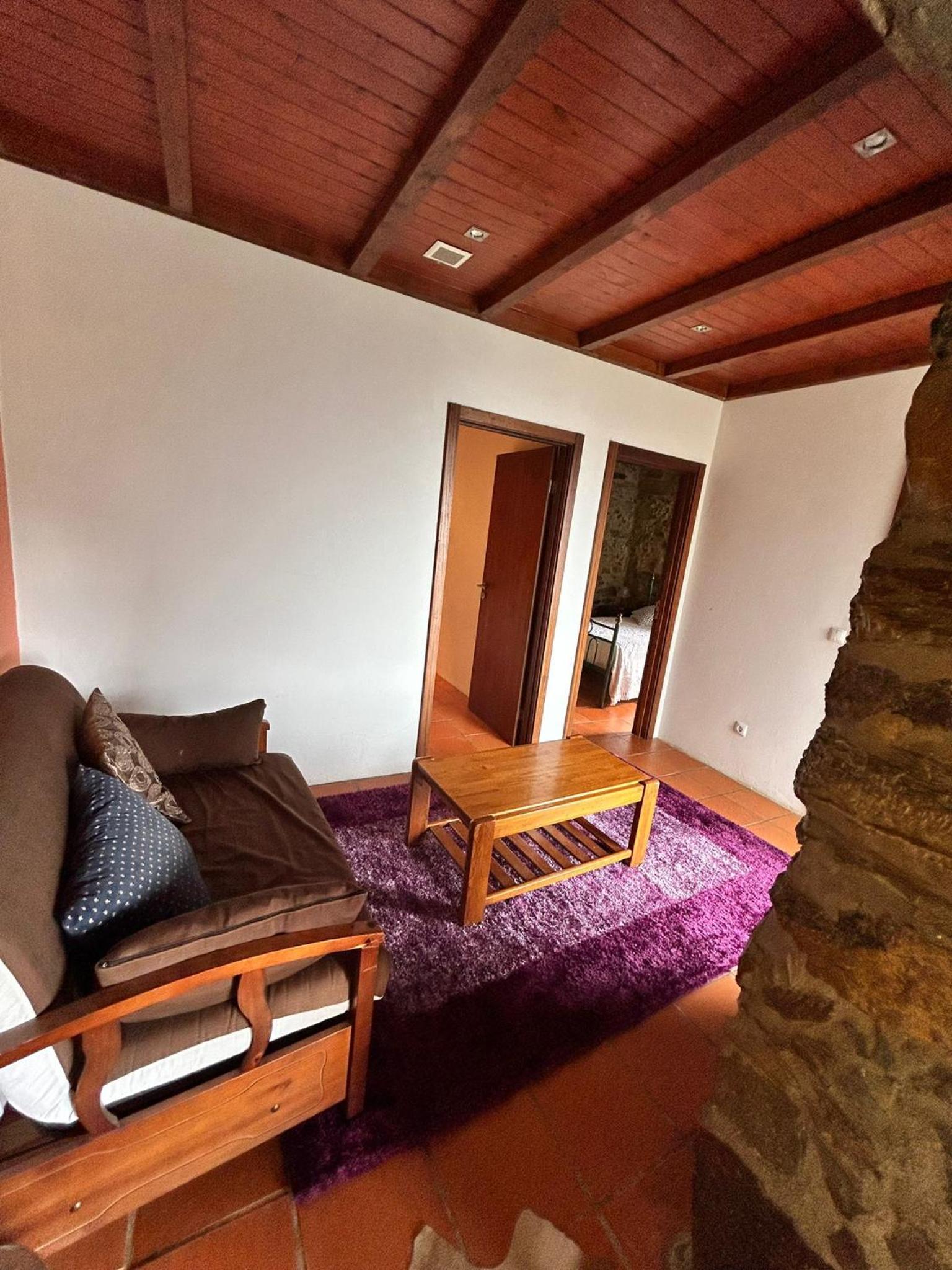 Casa do Passadiço