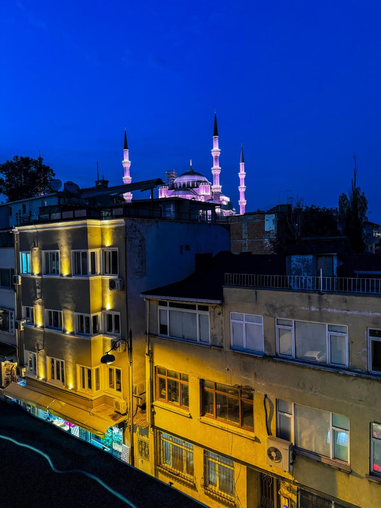 The New Season Apart becomes The New Season Apart. - Image 42