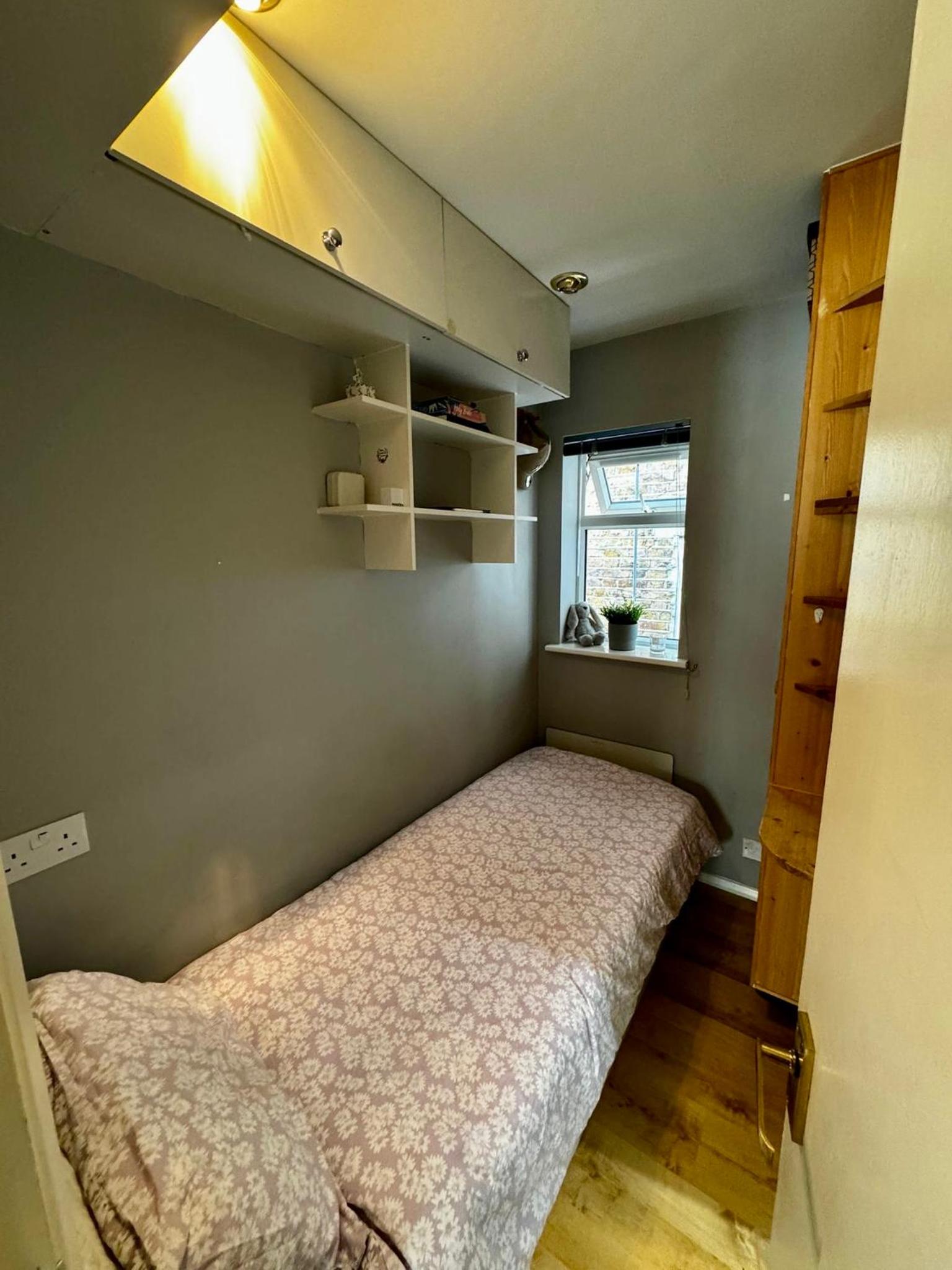 Amazing EN-SUITE Apartment in Finchley Central