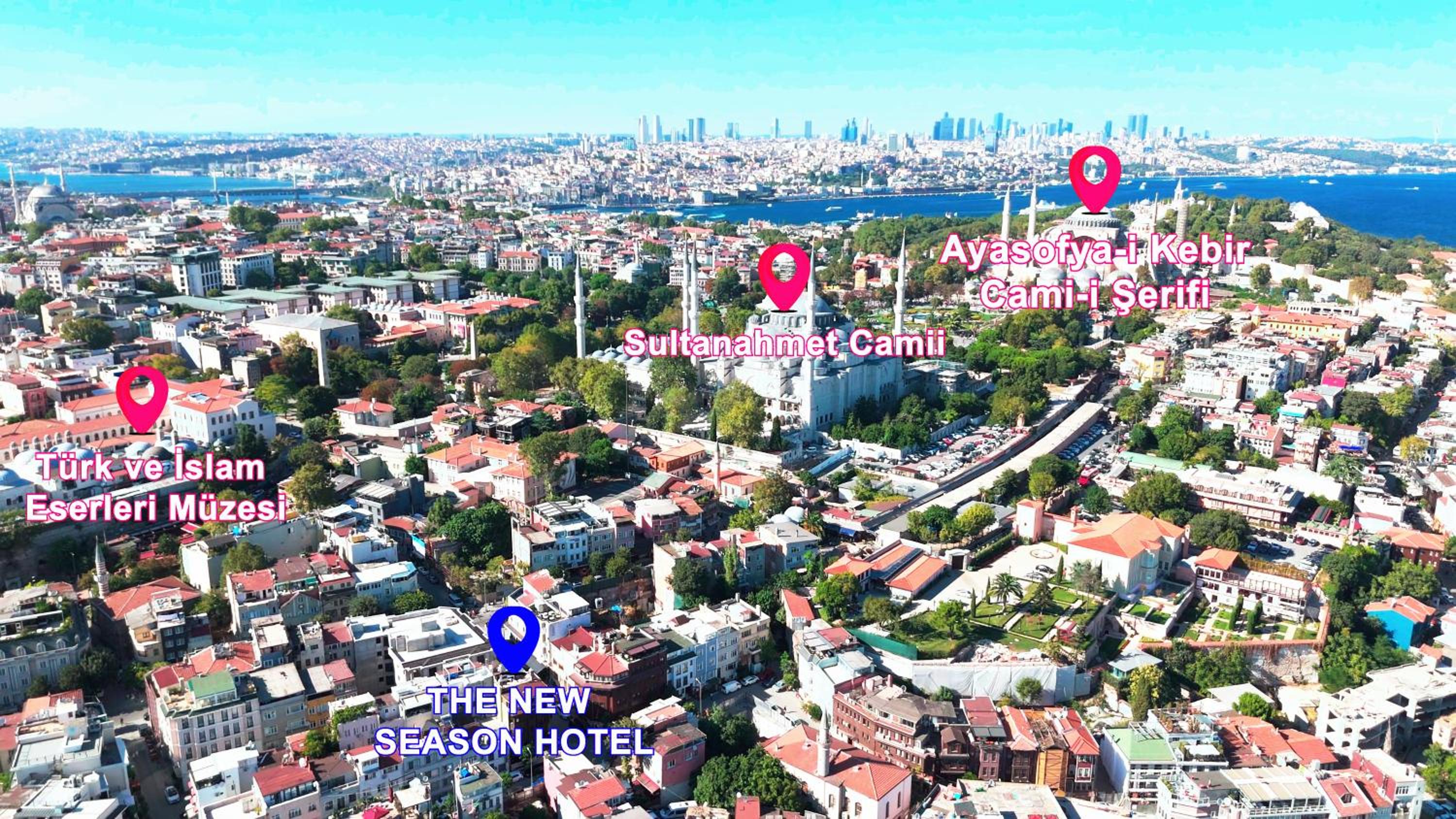 The New Season Apart becomes The New Season Apart. - Image 40