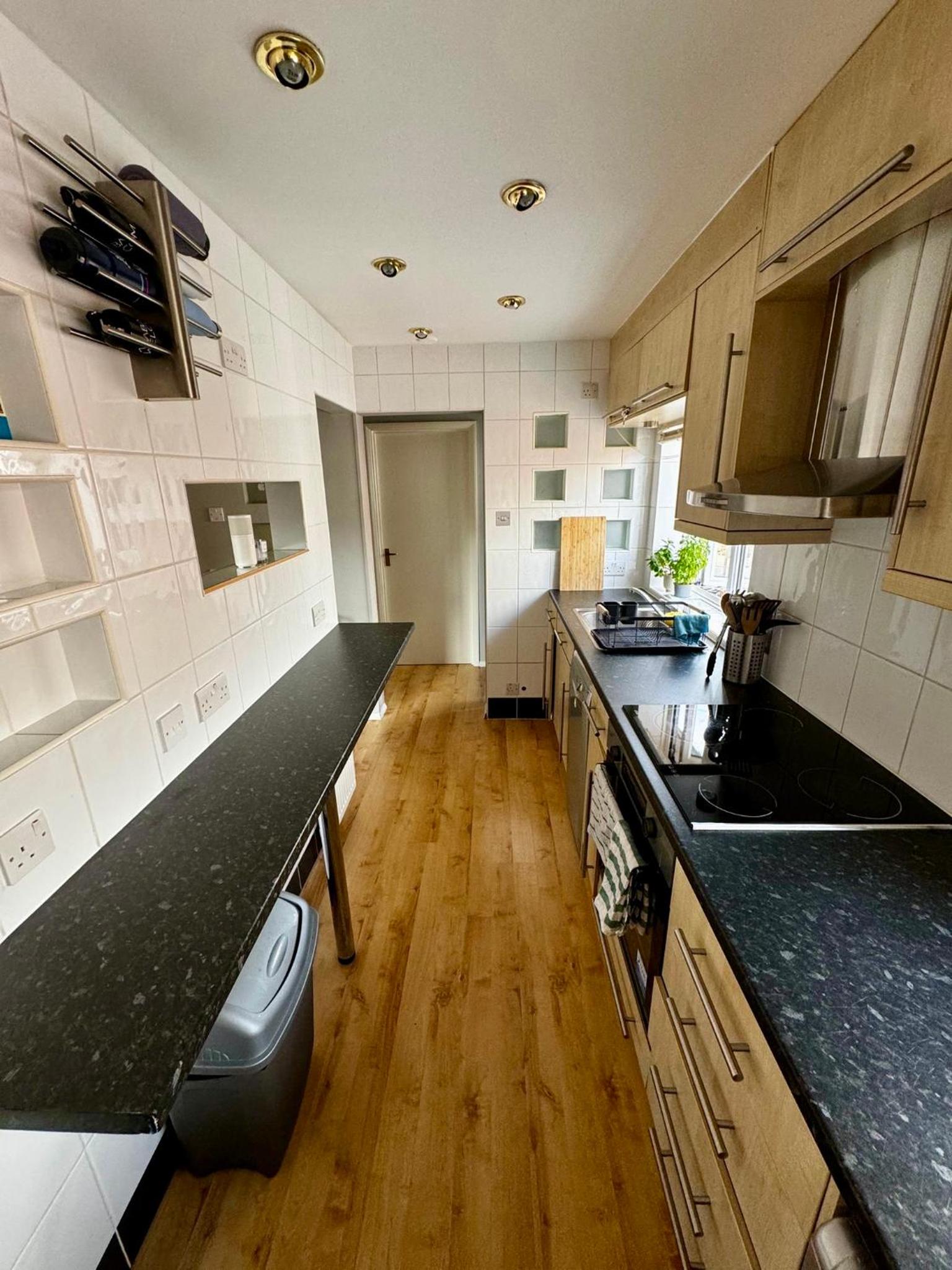 Amazing EN-SUITE Apartment in Finchley Central