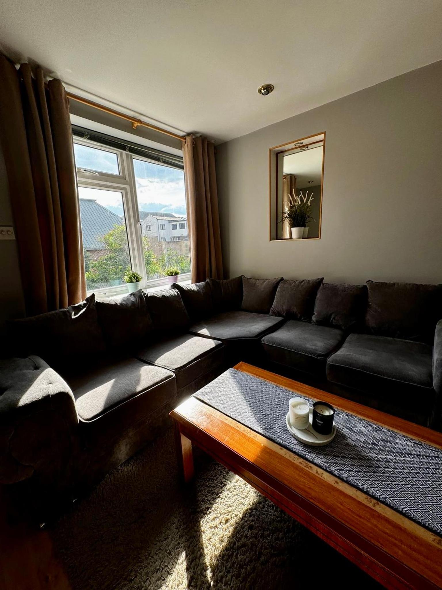 Amazing EN-SUITE Apartment in Finchley Central