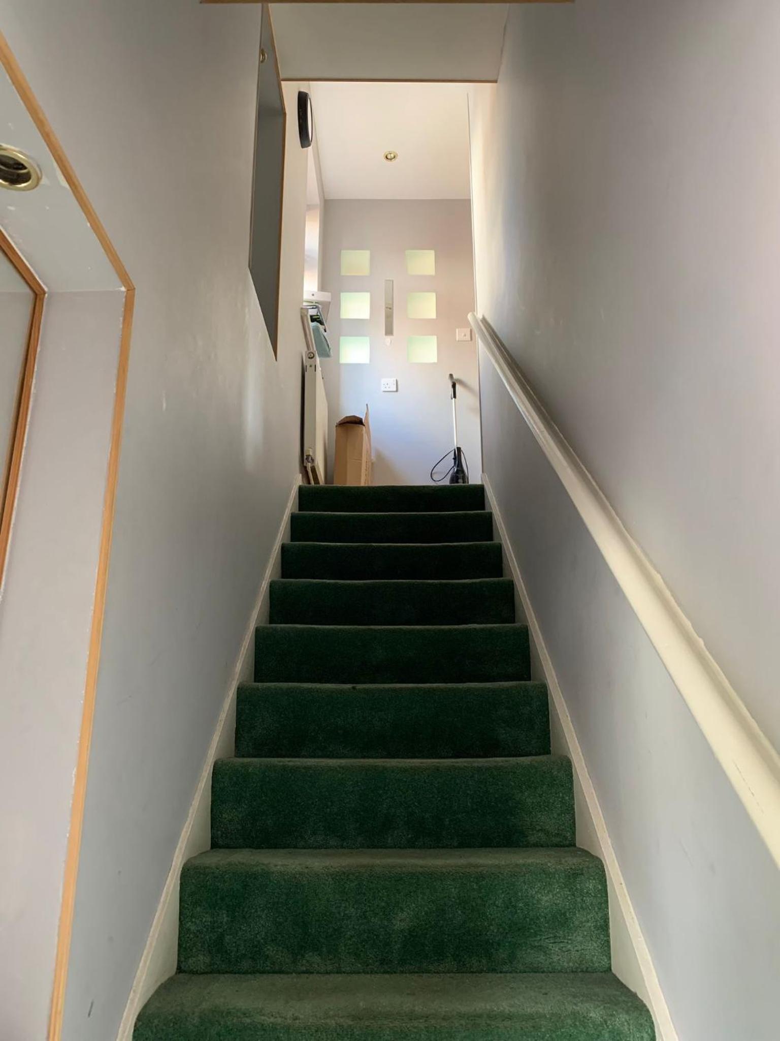 Amazing EN-SUITE Apartment in Finchley Central