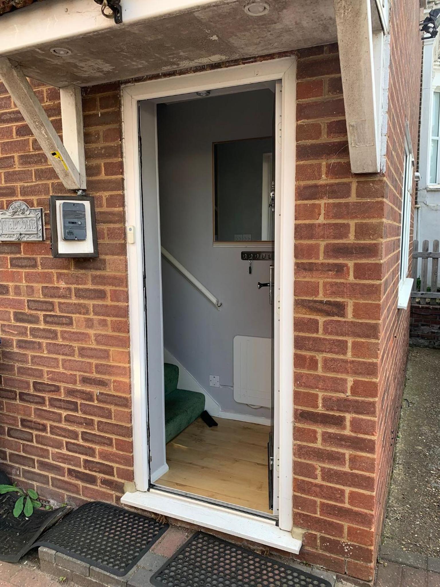 Amazing EN-SUITE Apartment in Finchley Central
