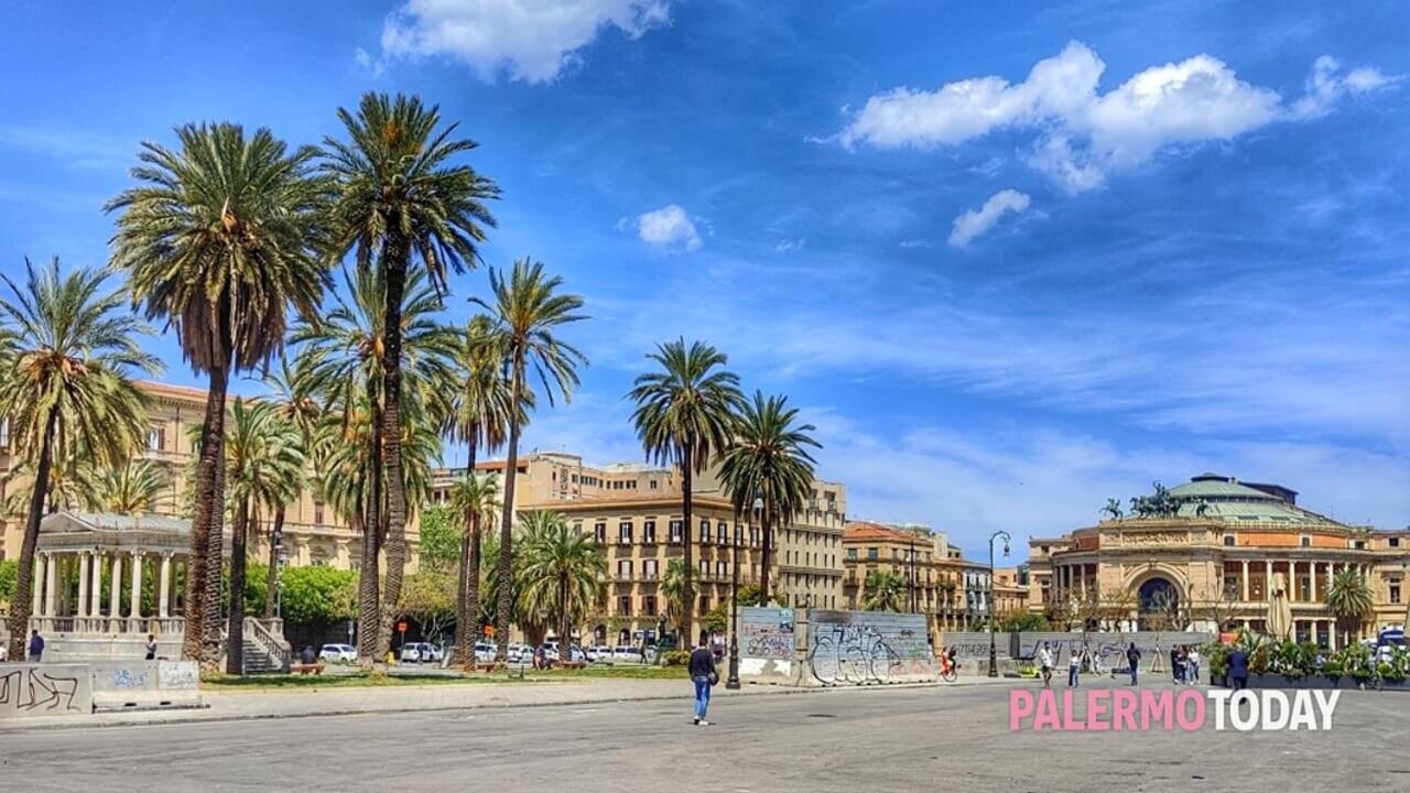 Le case di Caterina