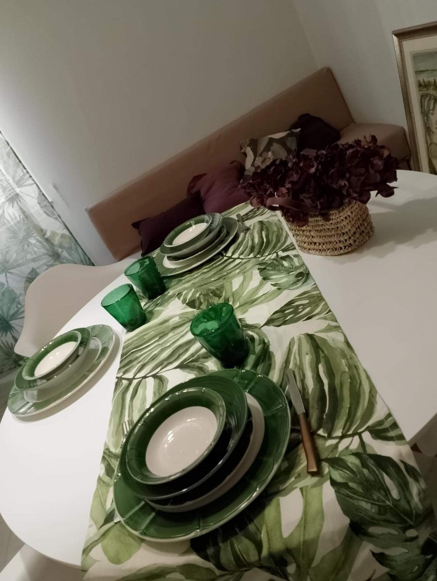 Le case di Caterina