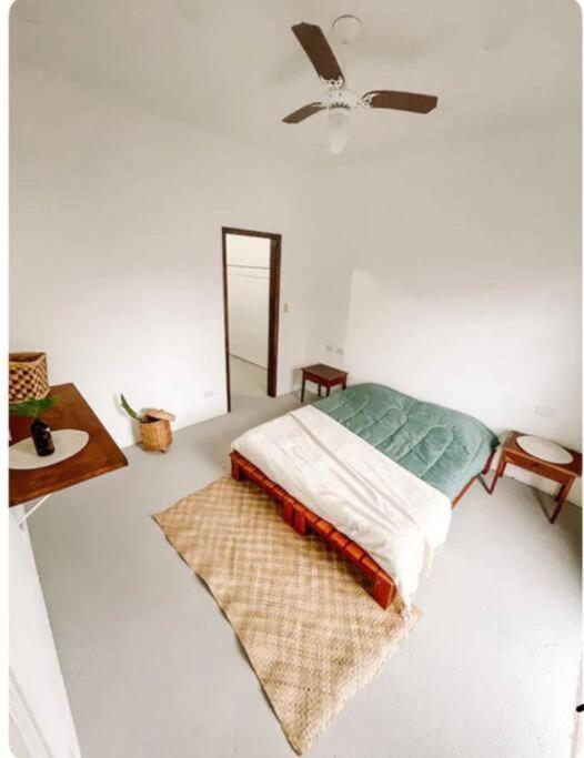 Marola Hostel