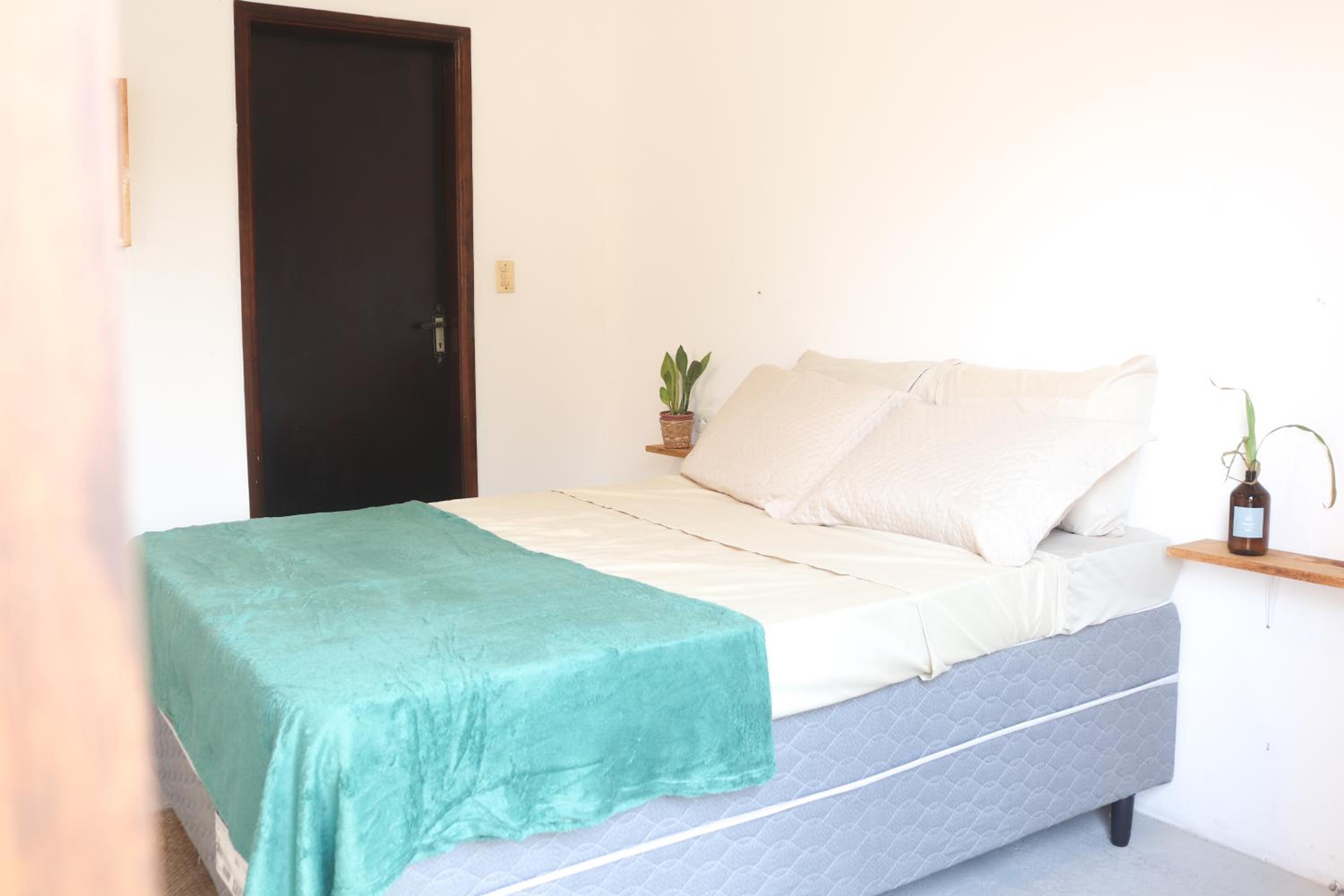 Marola Hostel