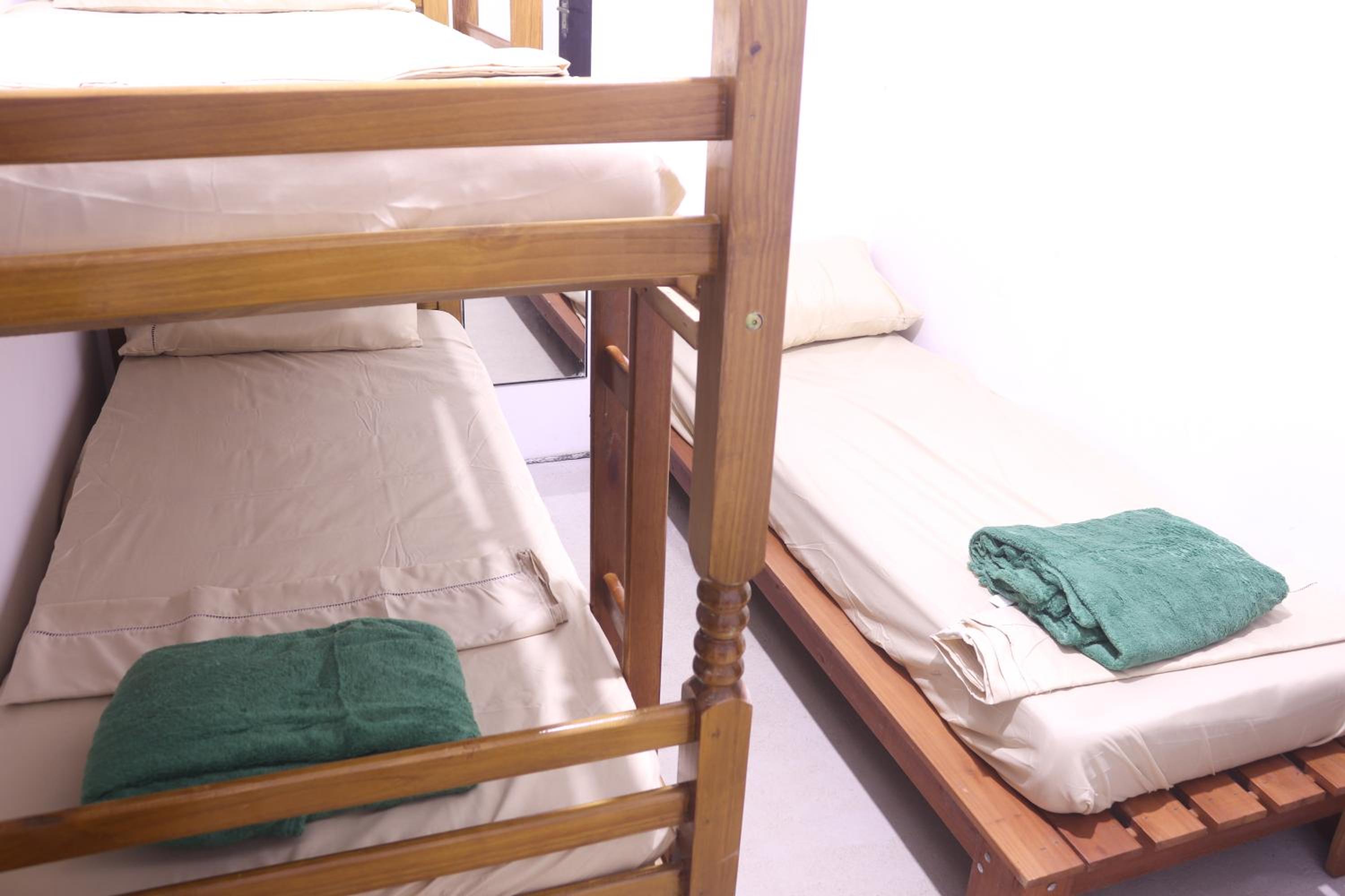 Marola Hostel