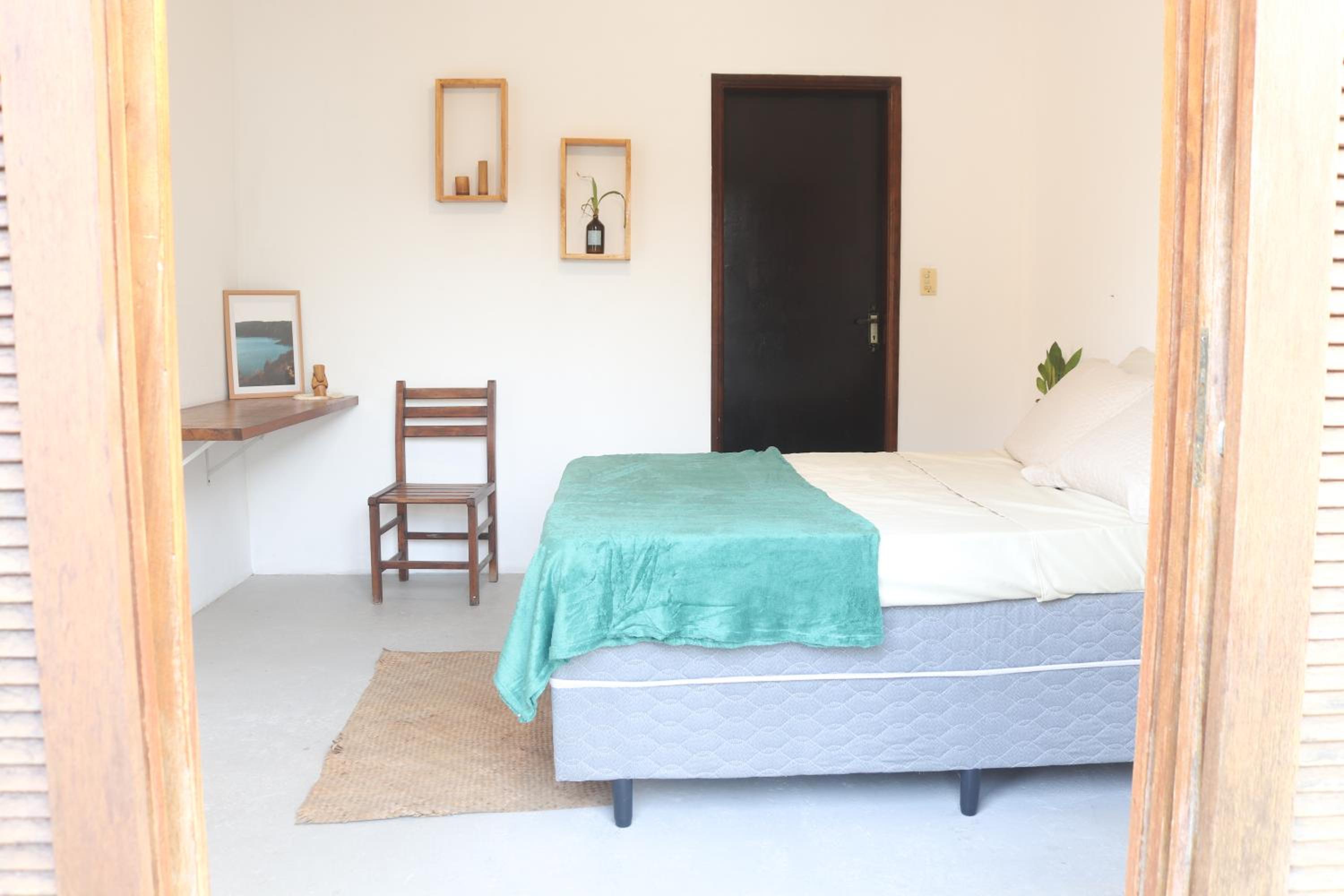 Marola Hostel