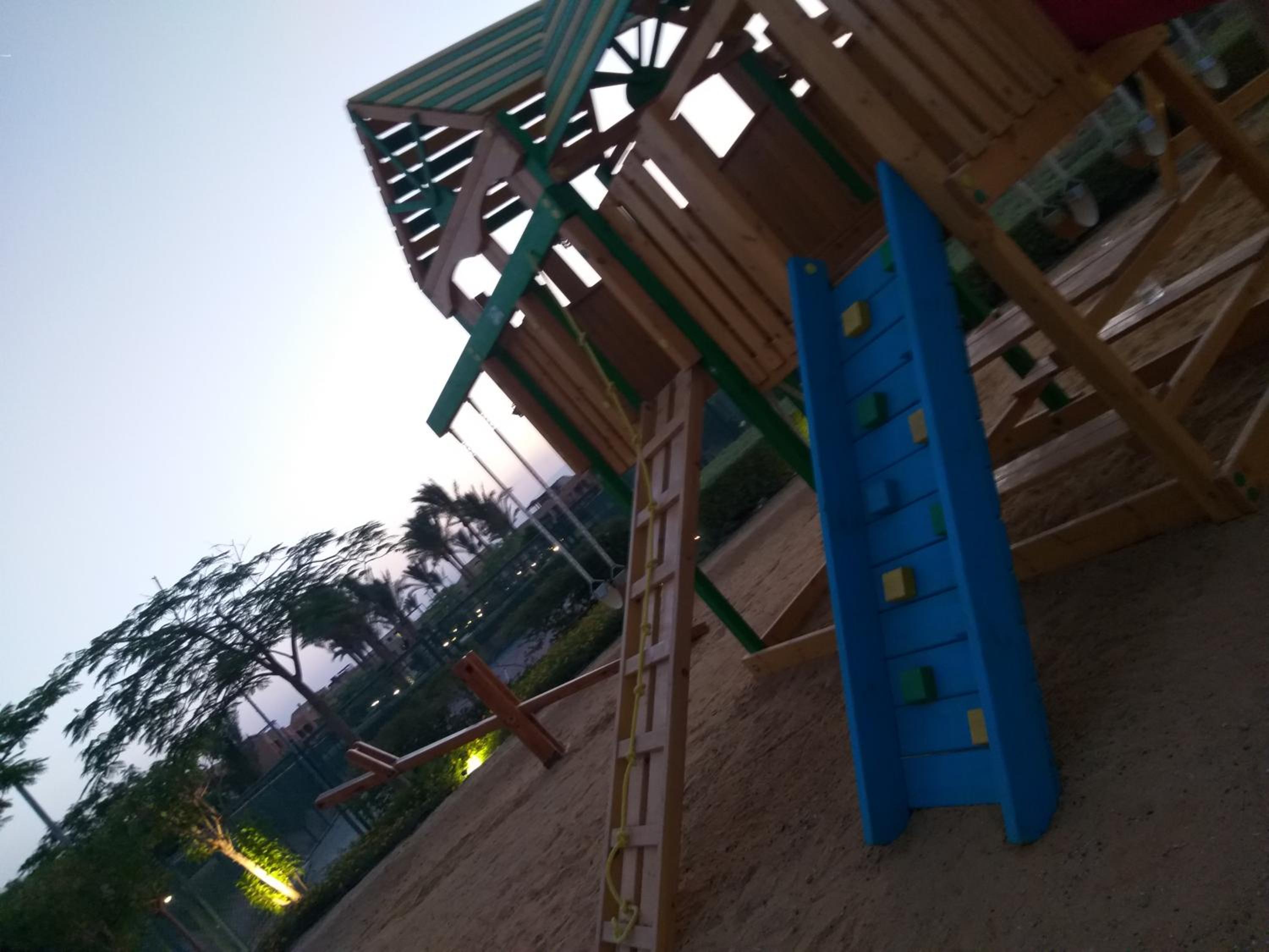 Photo 45