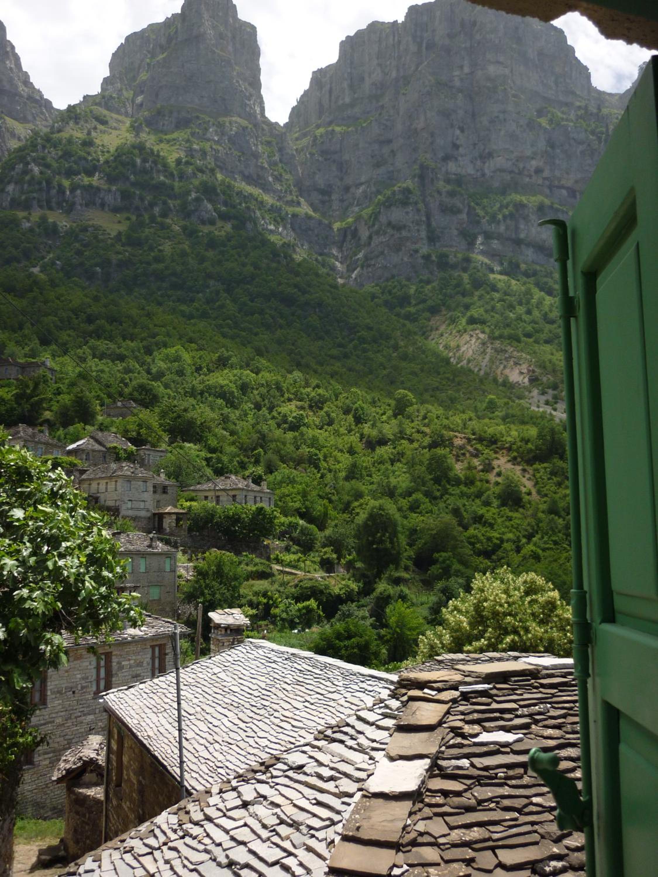 Photo 30