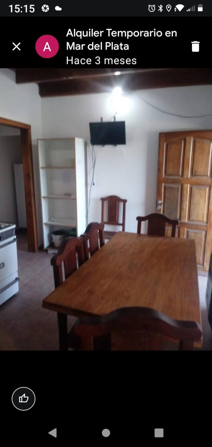 Mardelplatalquilerestemporada